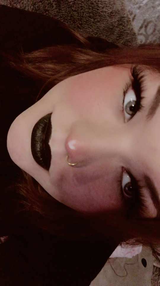 @🖤Naomi🖤