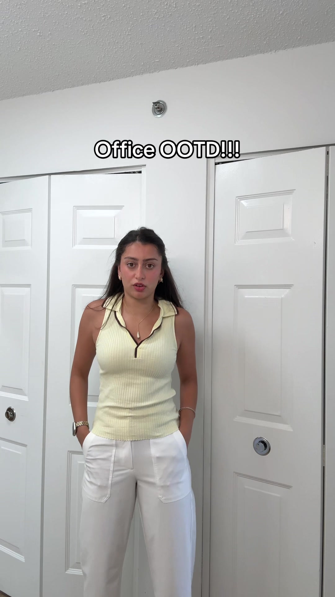 @esha