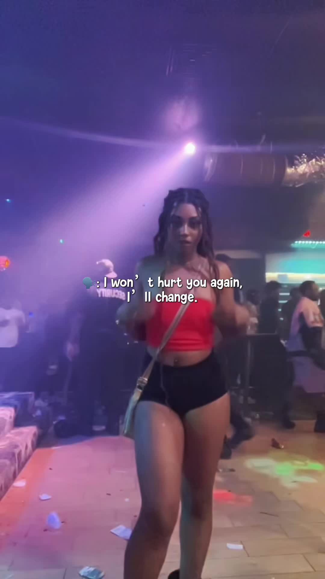 @Kali Nichelle