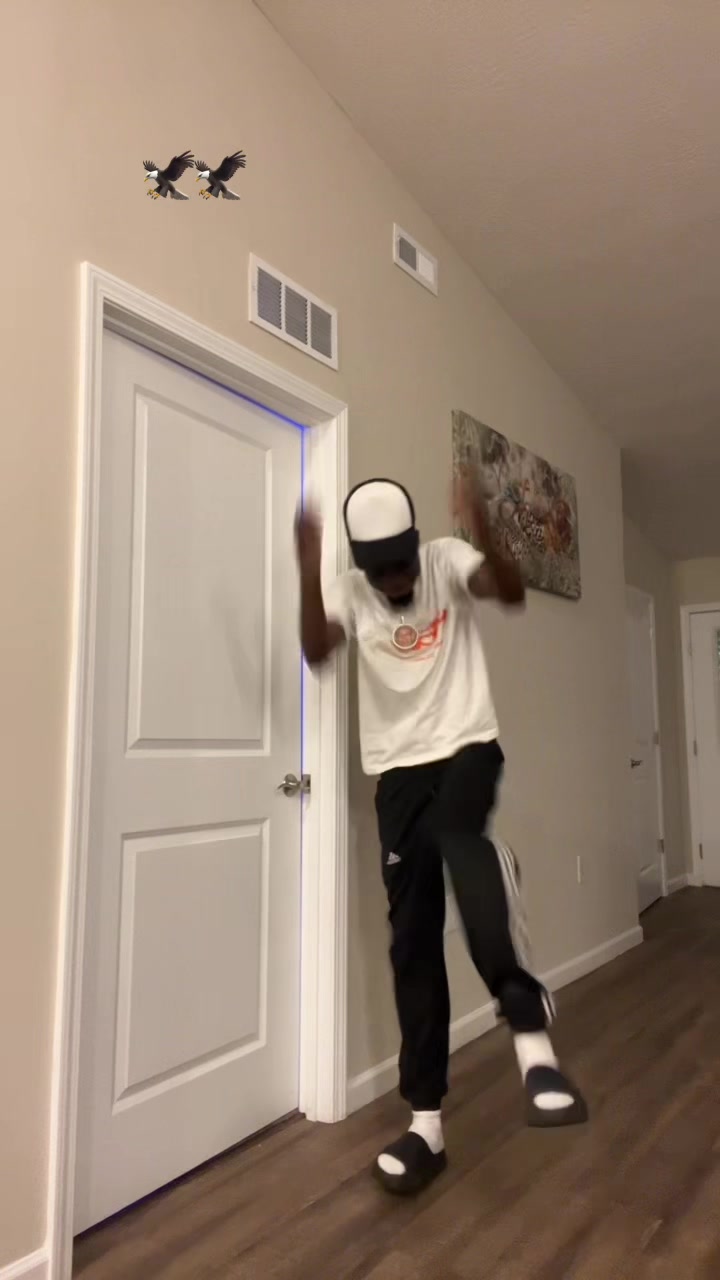 @joshua_Olenga