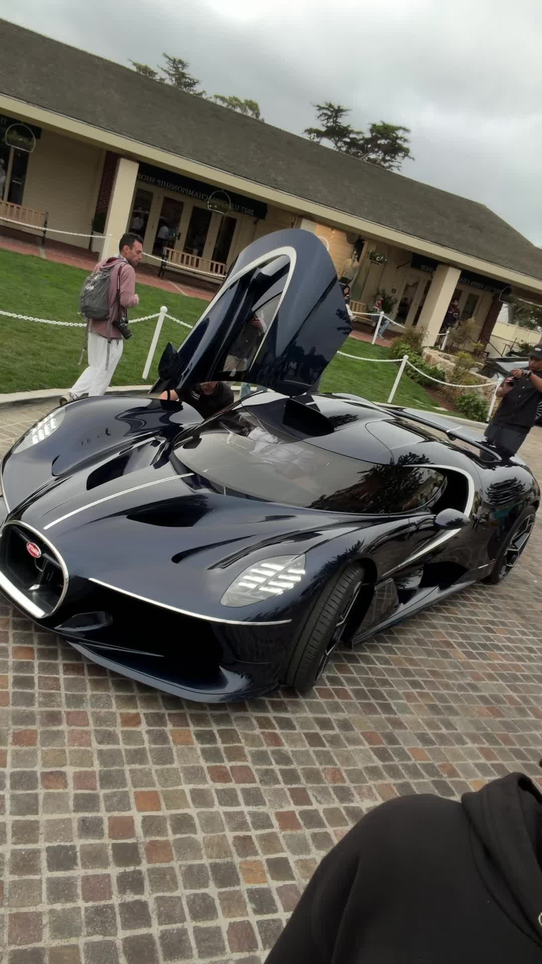 @calithekid