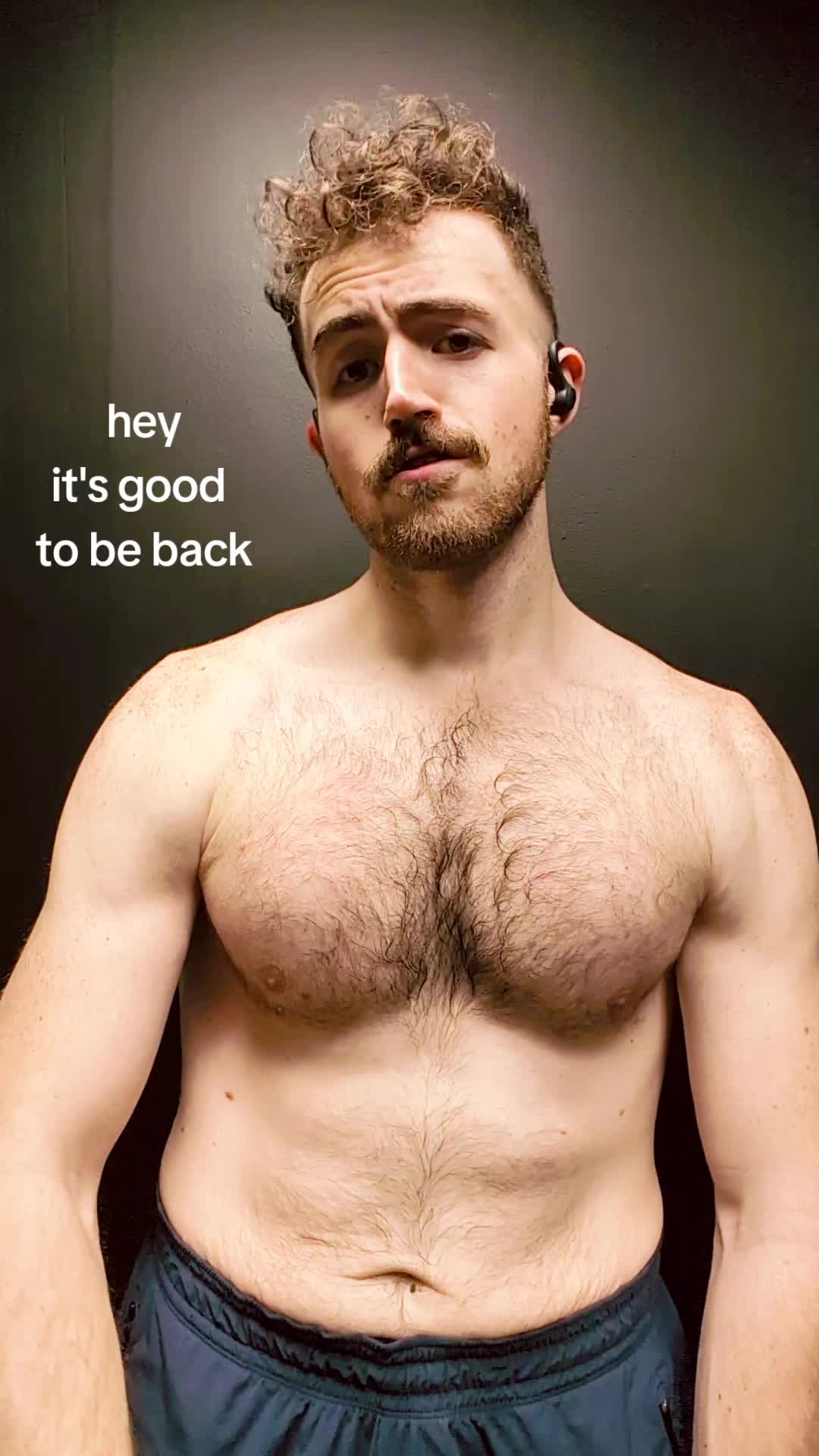 @himbo_logic