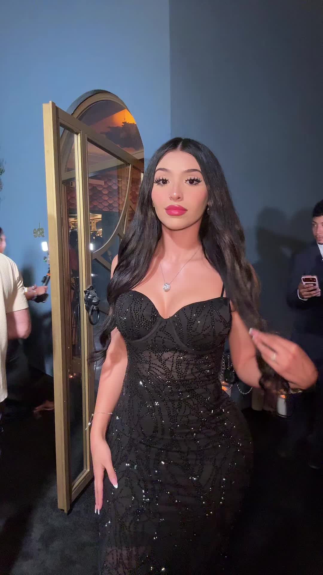 @ayelen🎀