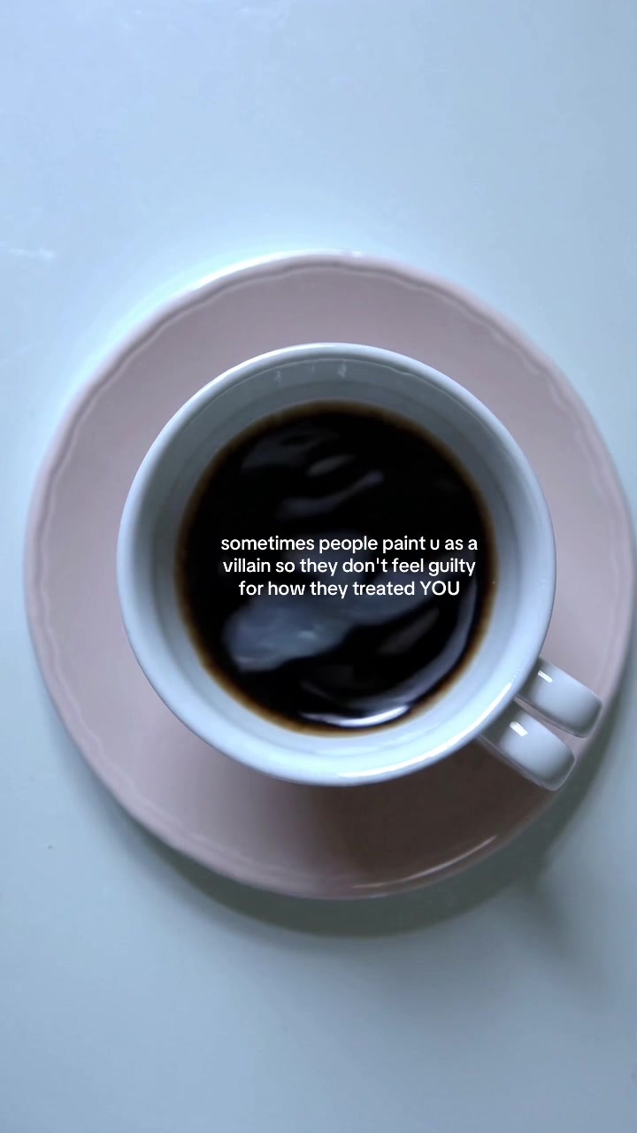 @cupsofwisdom1