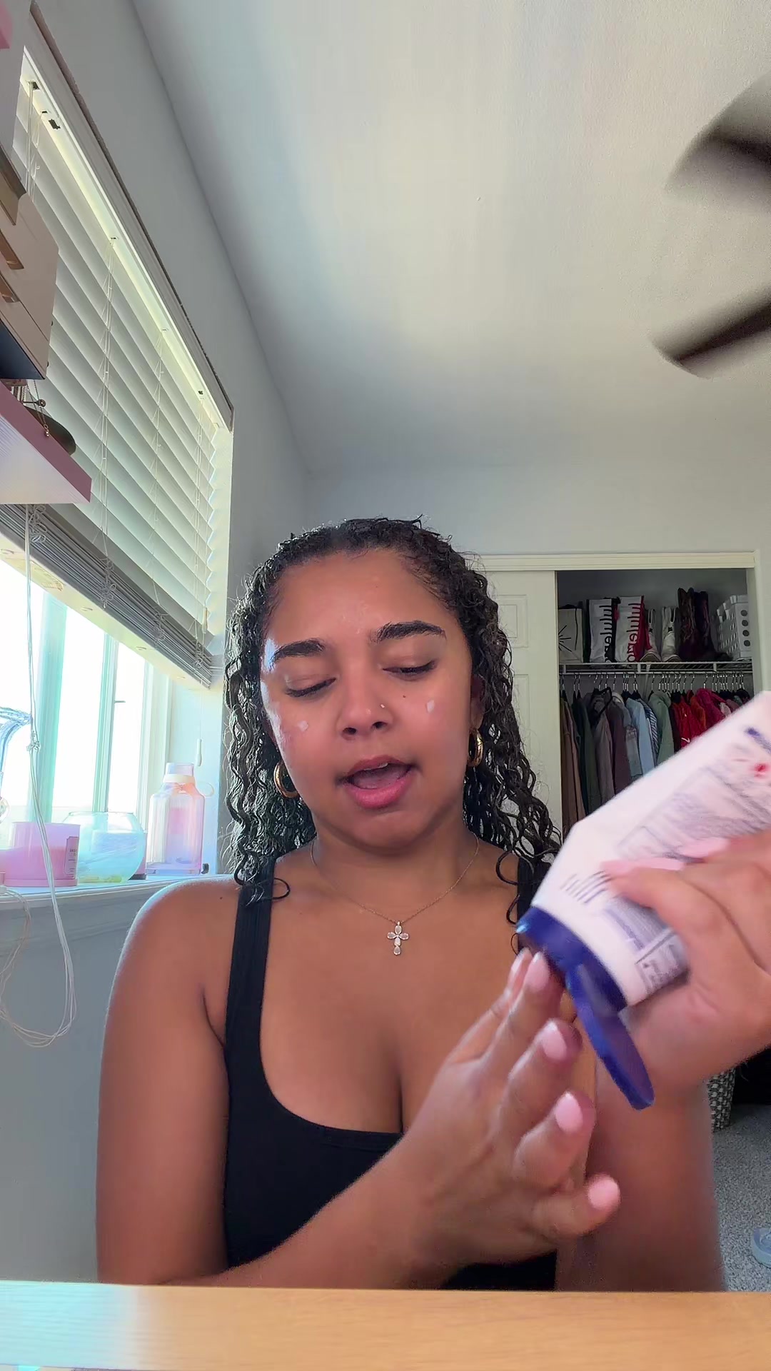 @anishadavissss