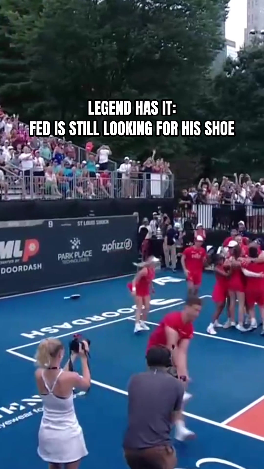 @pickleballdotcom