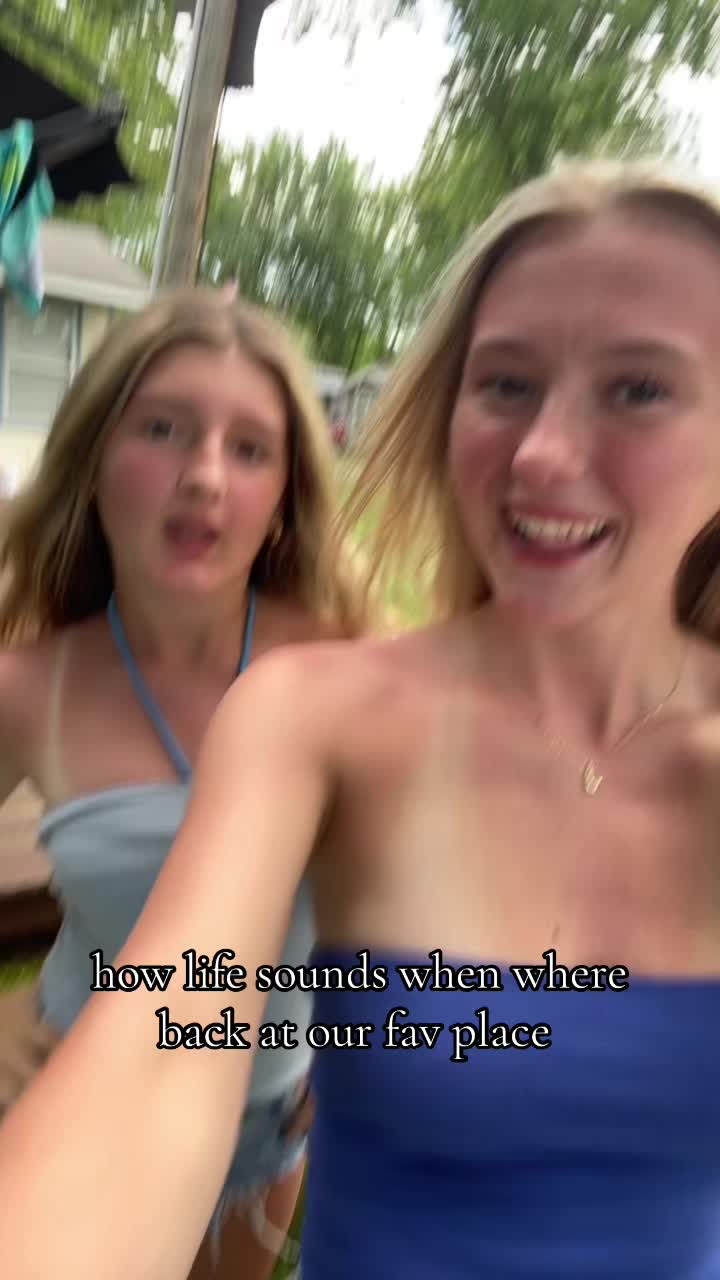 @emma