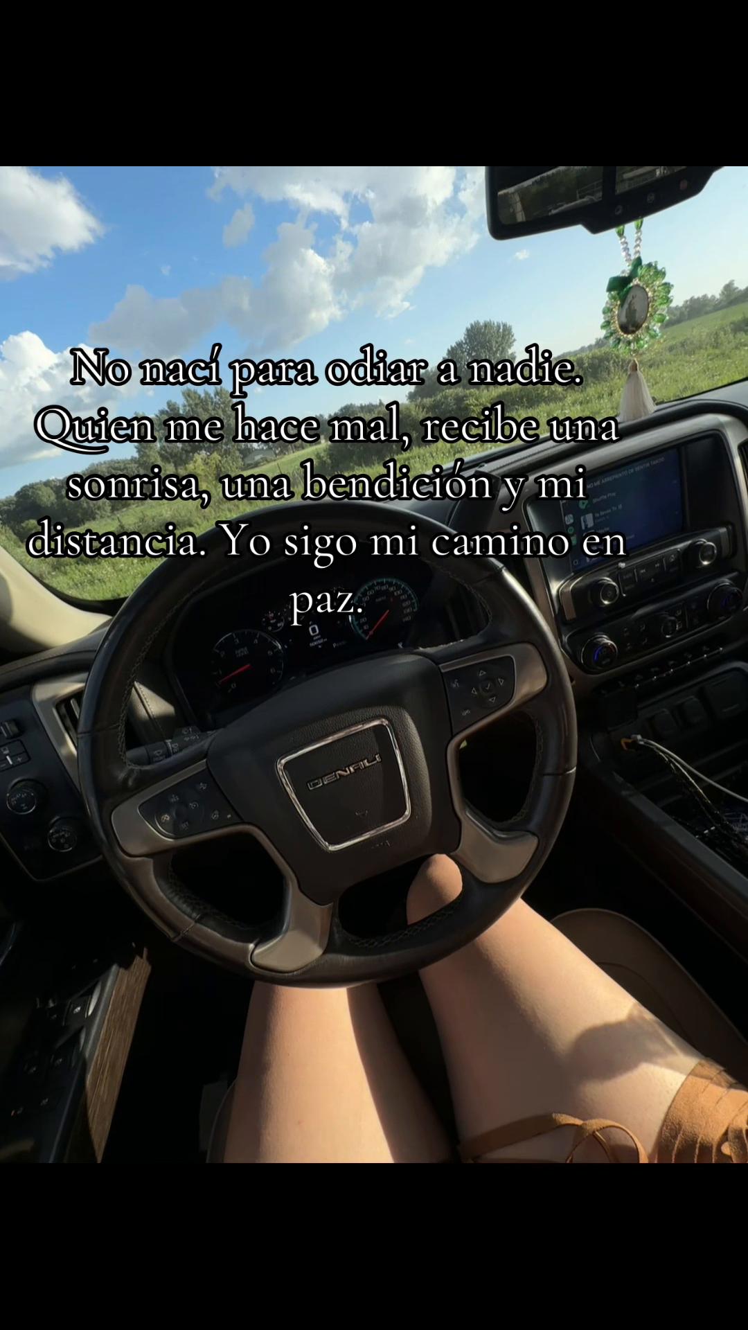 @Mary López