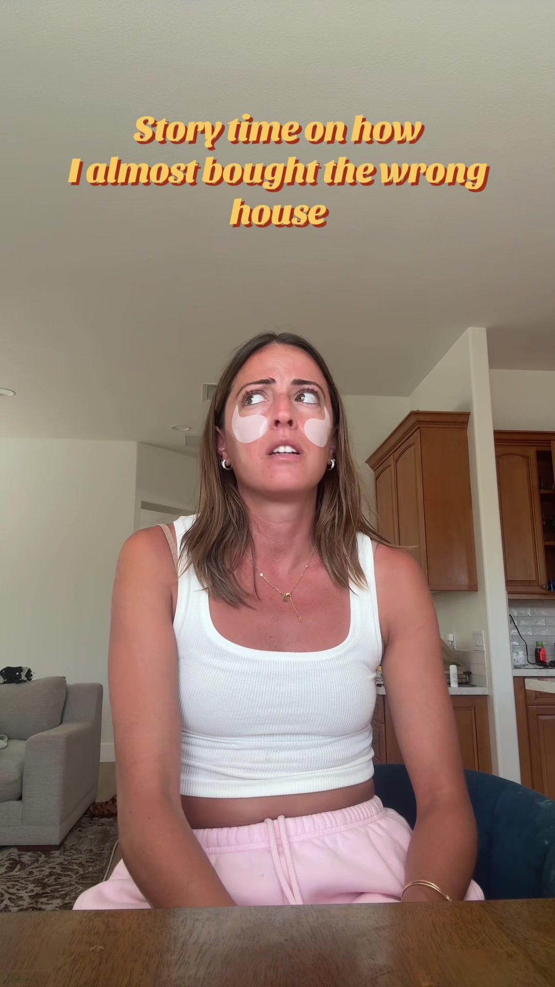 @Kristina Elise Holistic Health