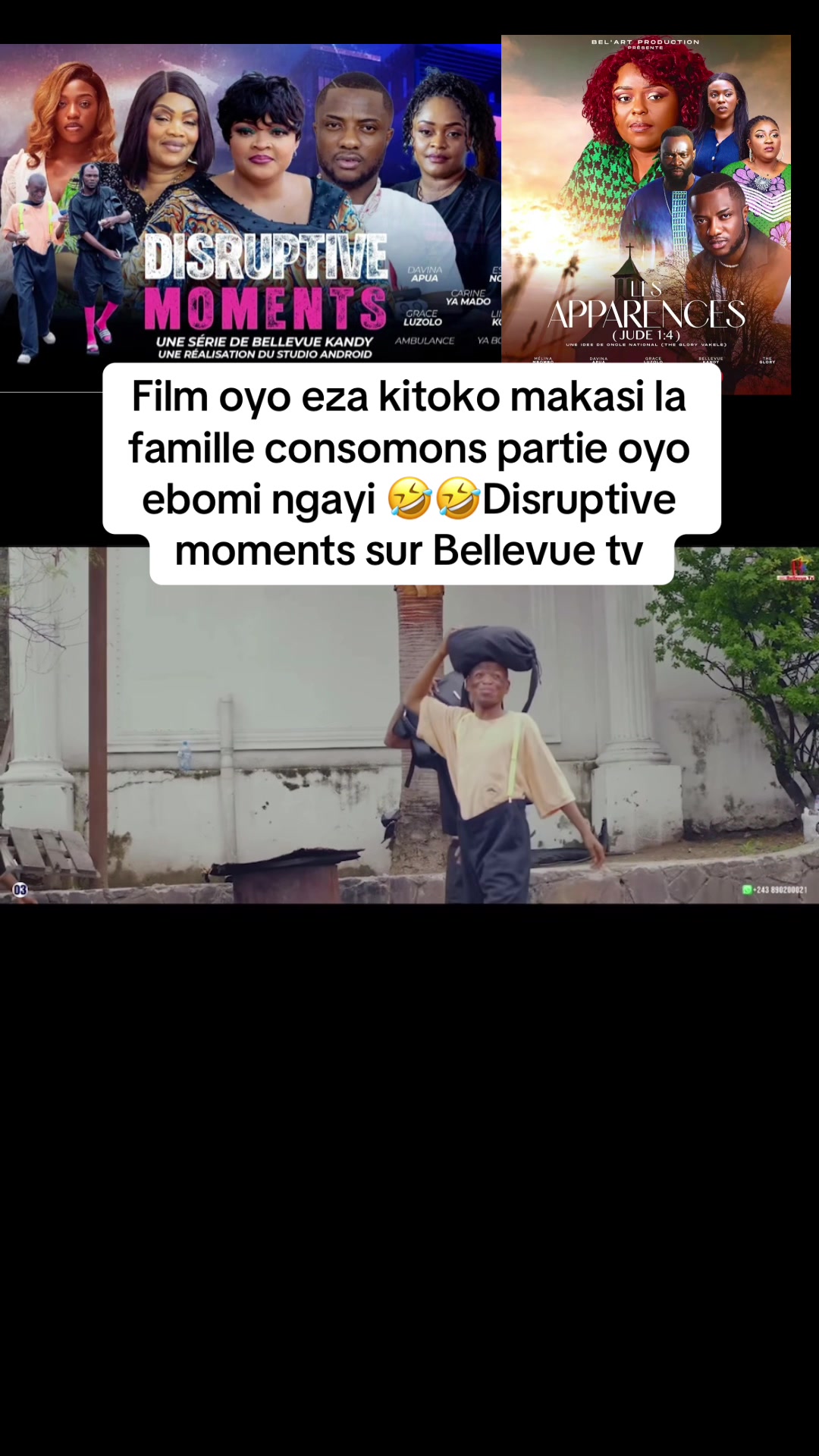 @FanBellevue🦋