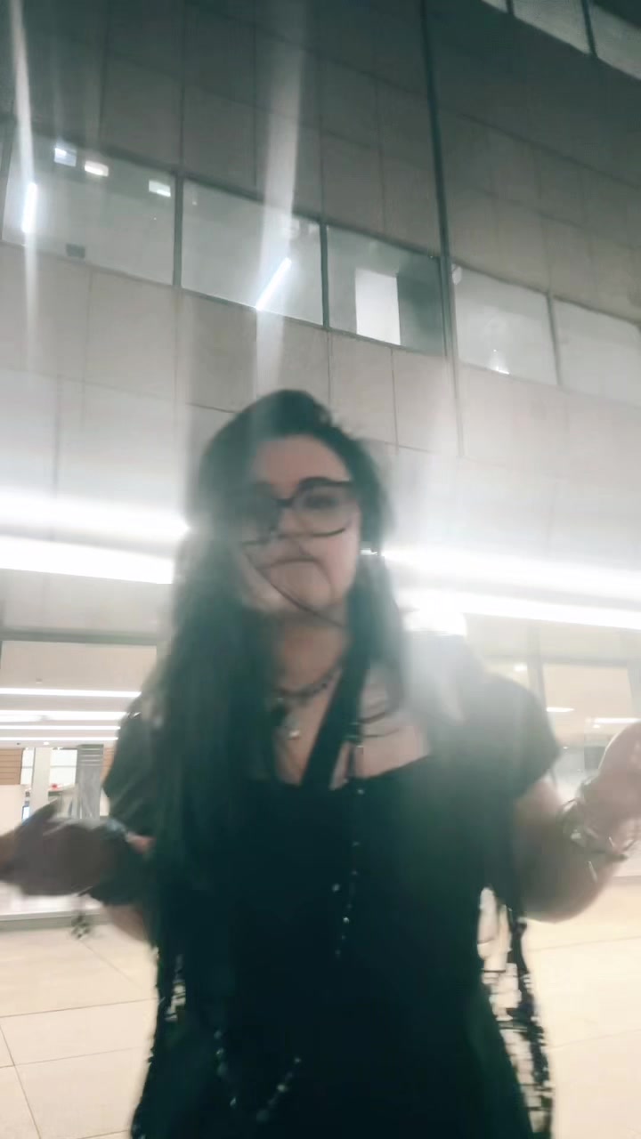 @k