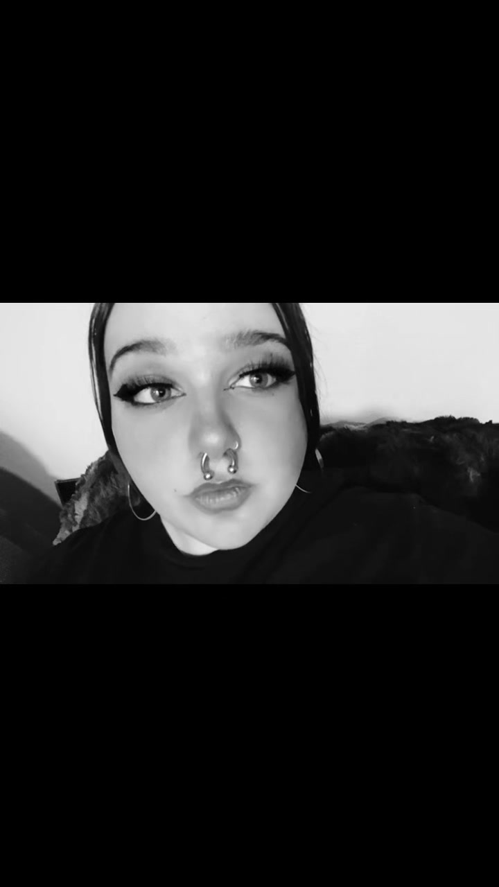 @Allie (Finn’s version)🦋🪱