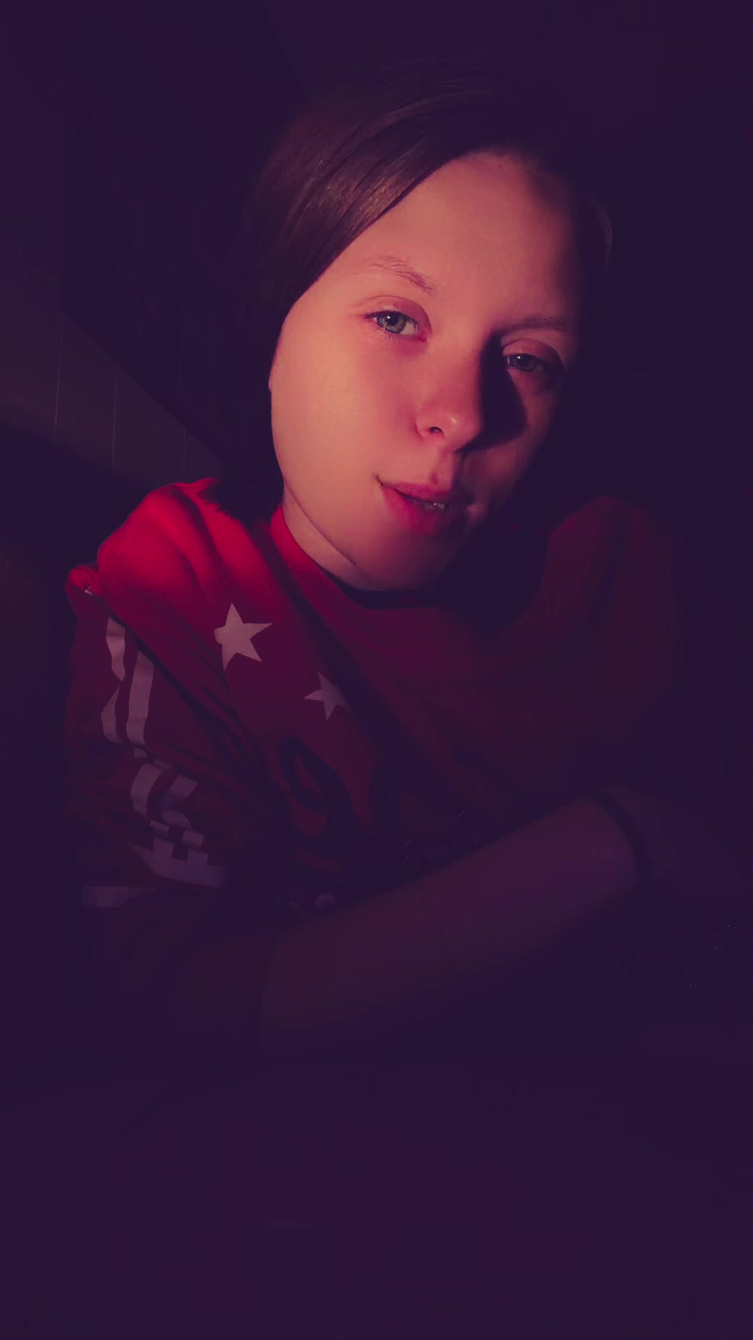 @Ƒʉͫcͧкͭ&iota;ͪ&eta;ͣChristina🍄🍃💨