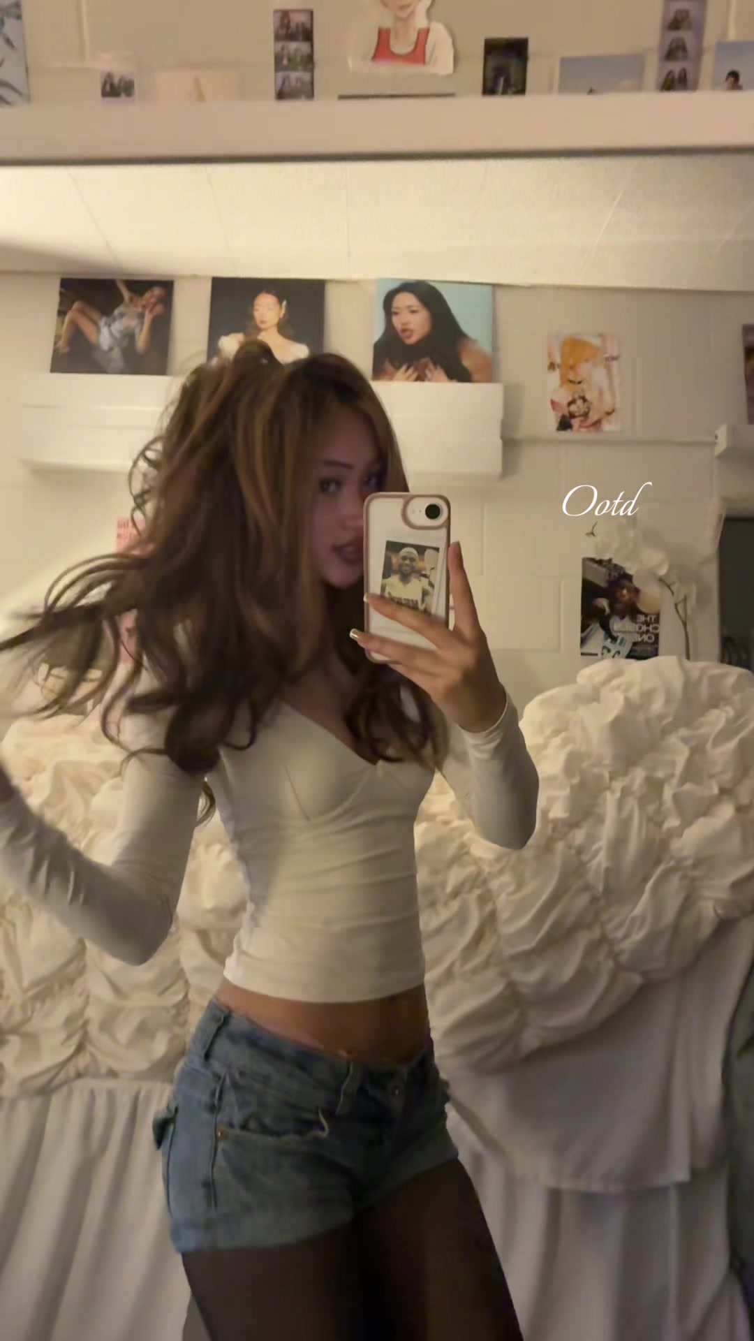 @charmayne