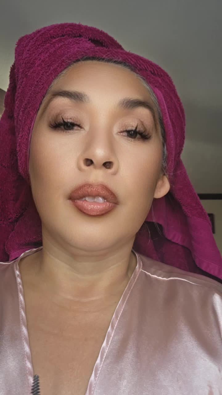 @bella Teran