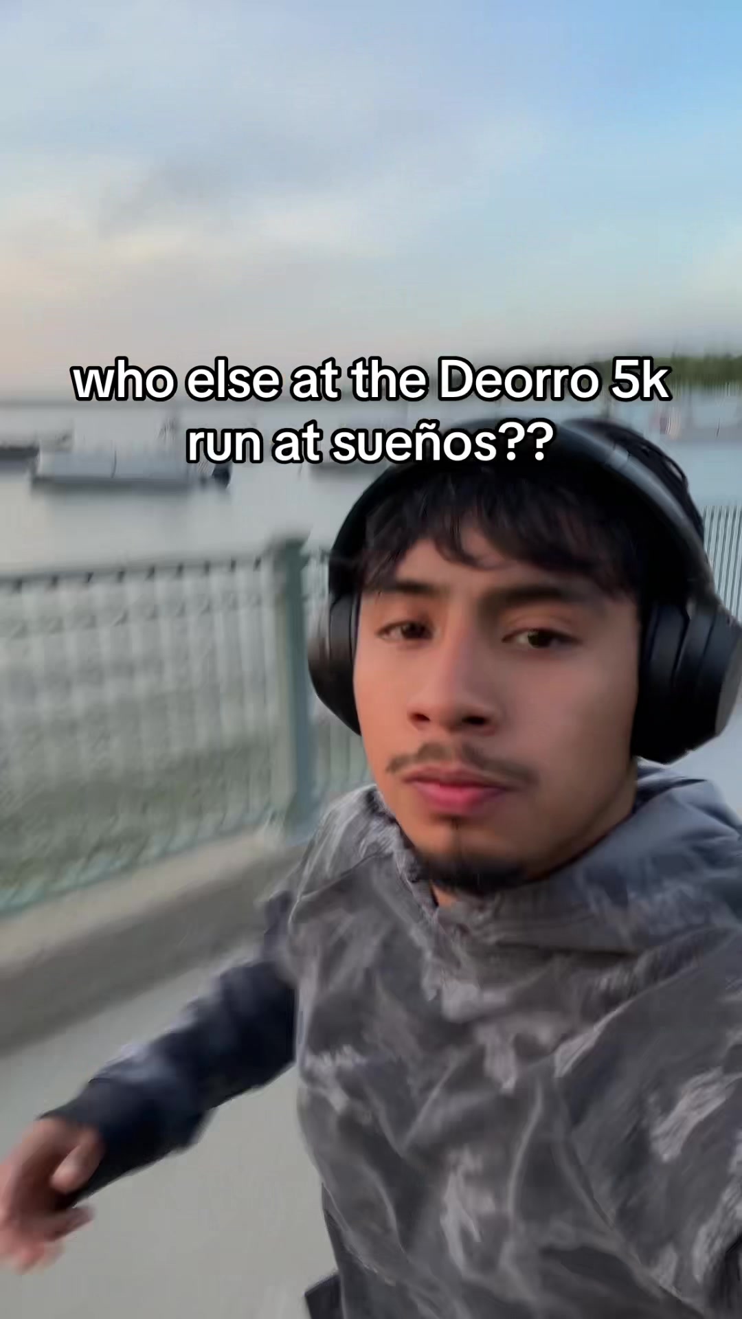 @jesusafterdarkk