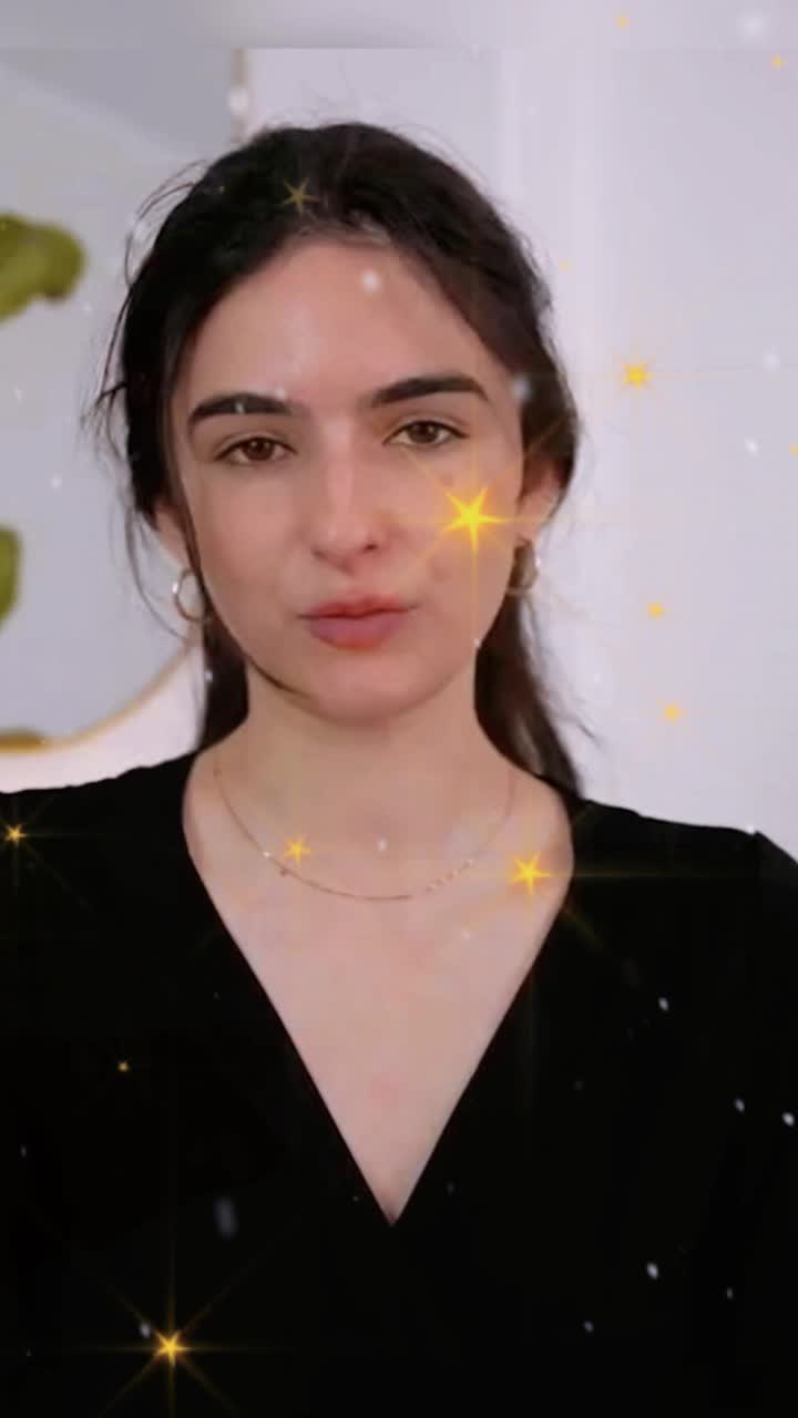 @Kayyyyy