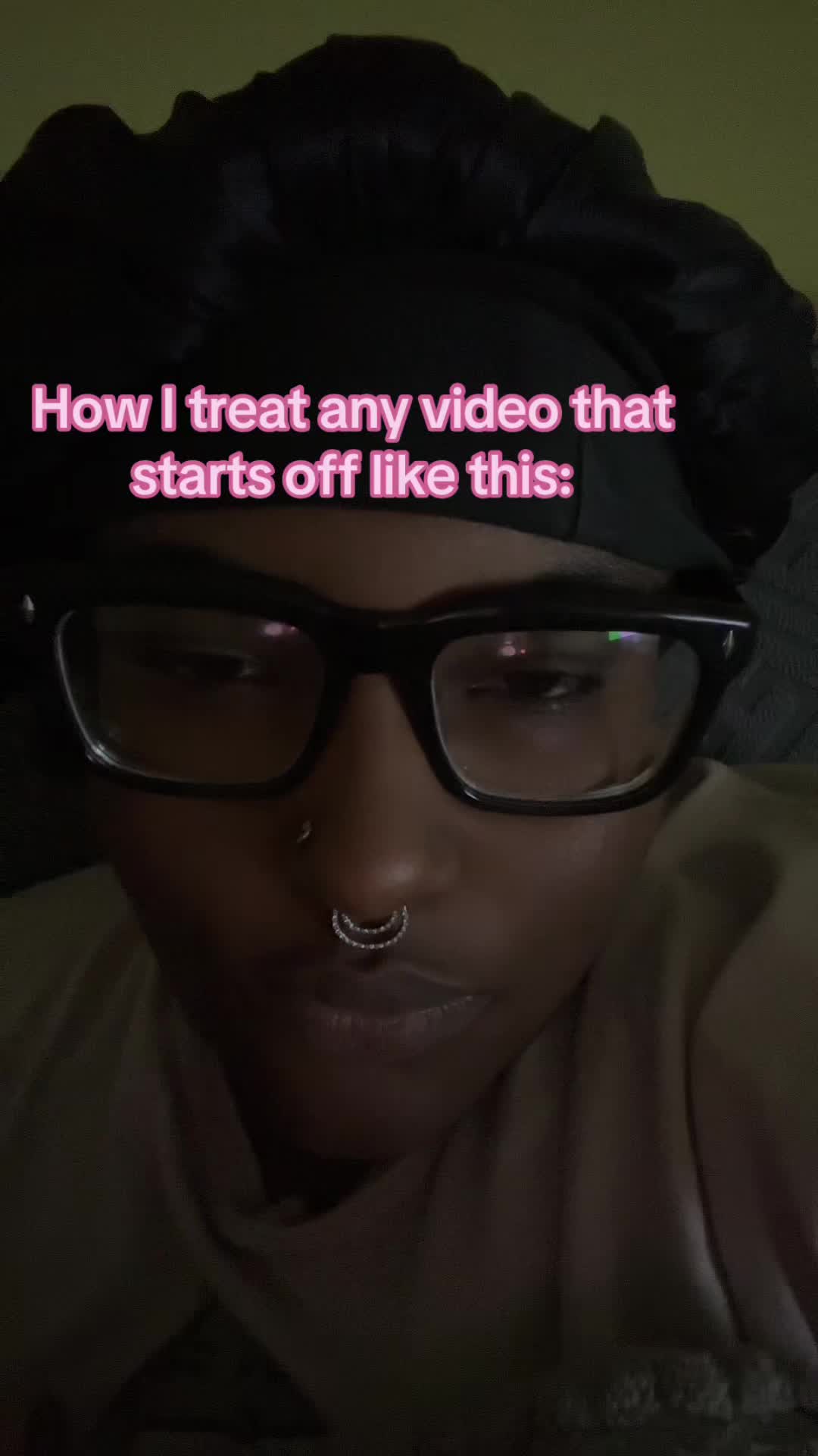 @XxGhostCoulaxX
