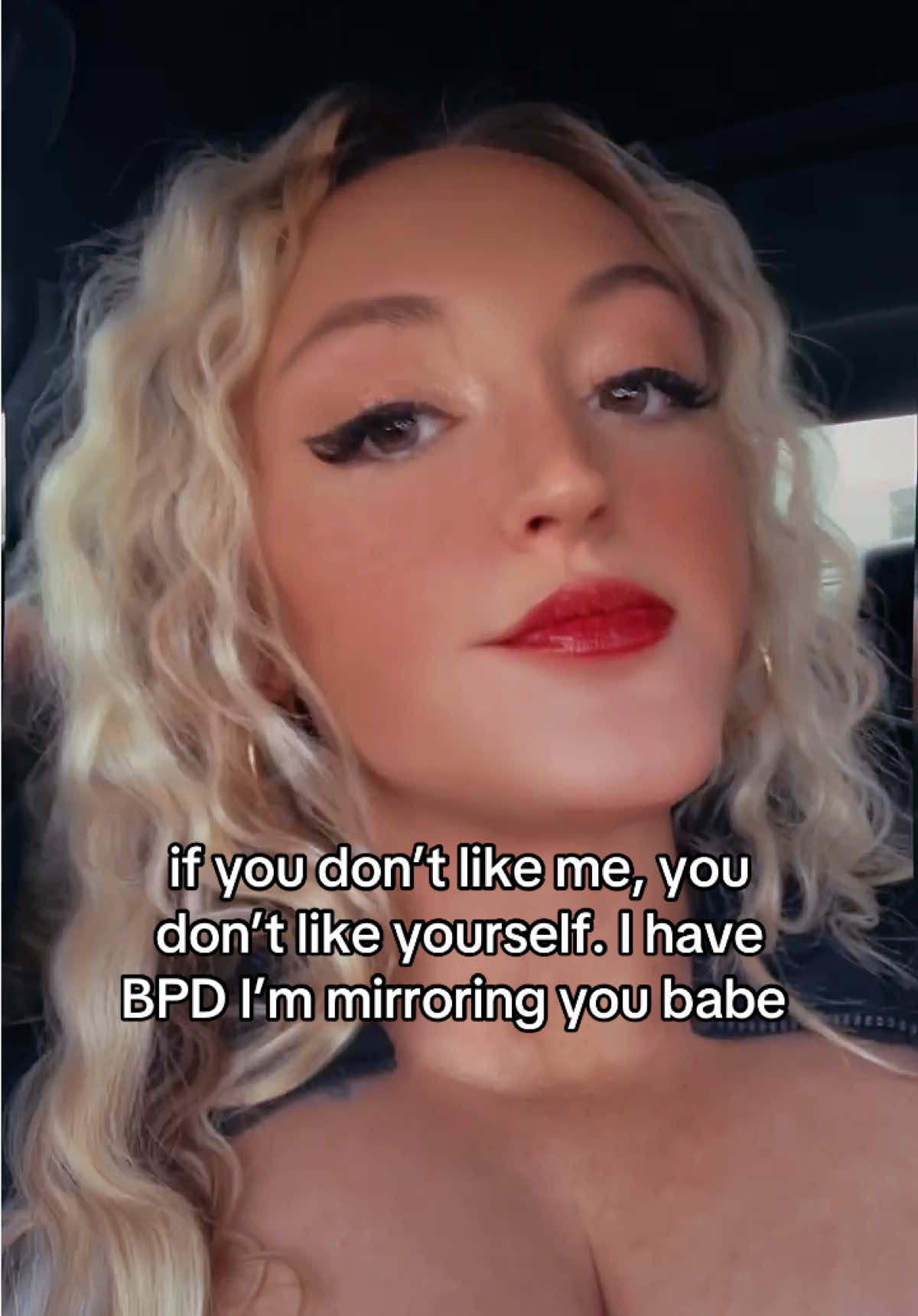 @codiexoxo