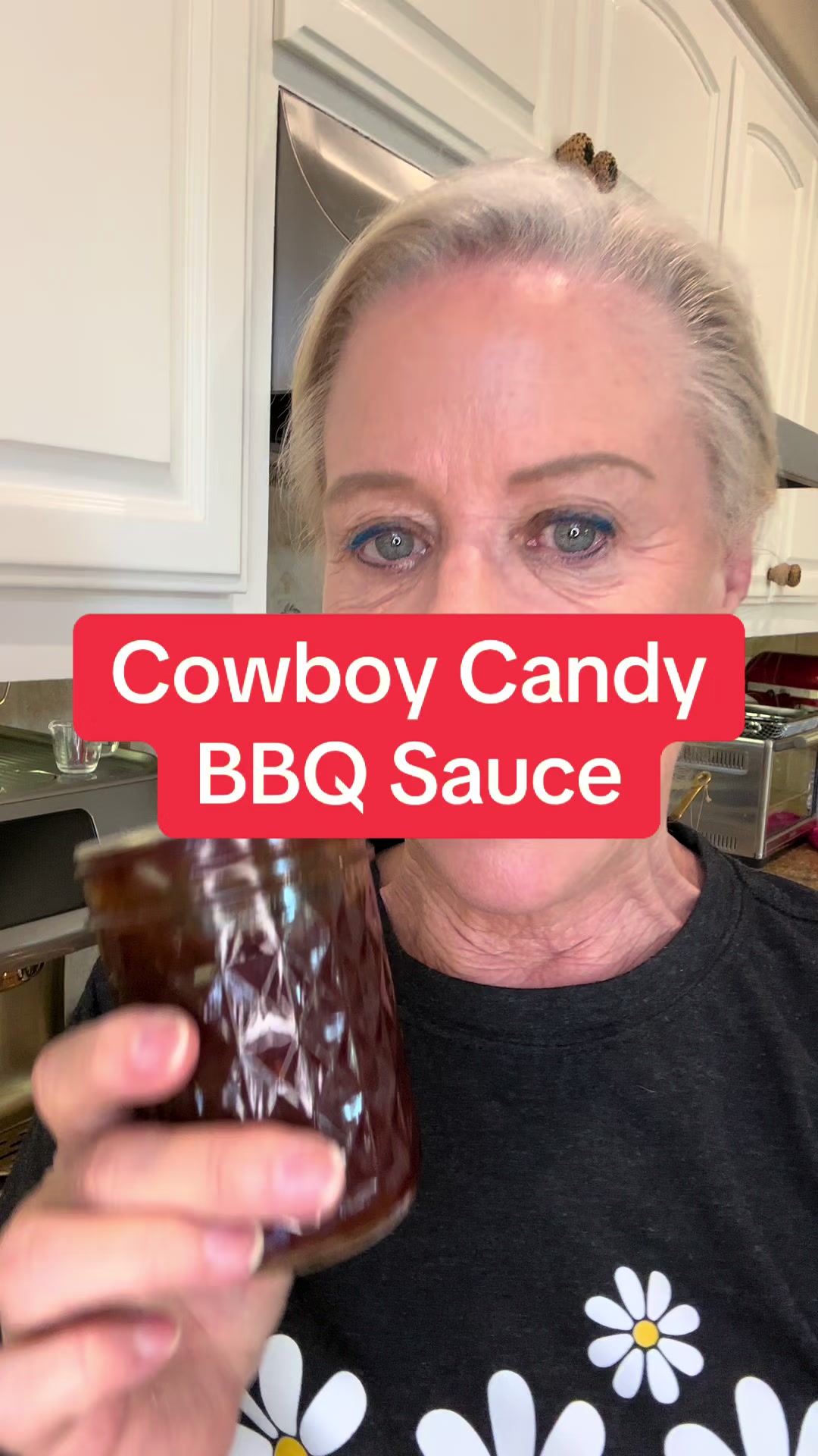 @BossLadyKitchenOC