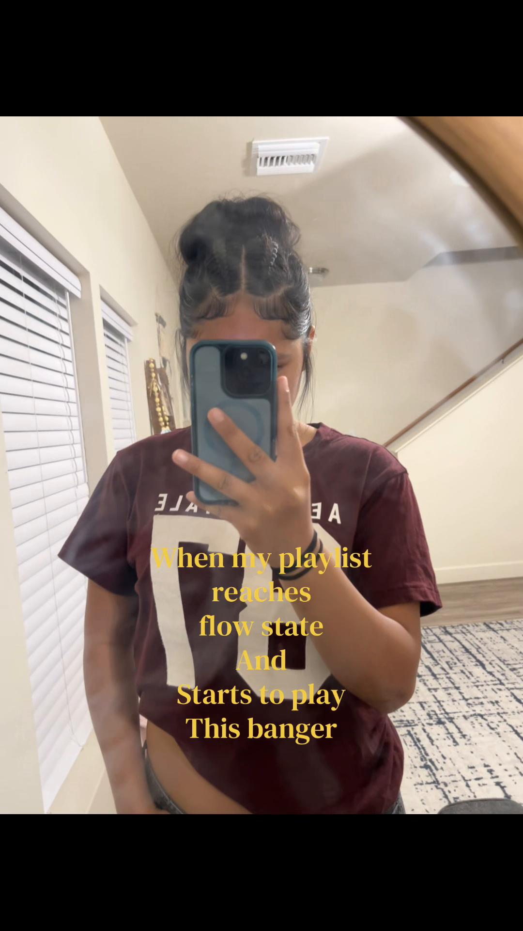 @riahsbestlife