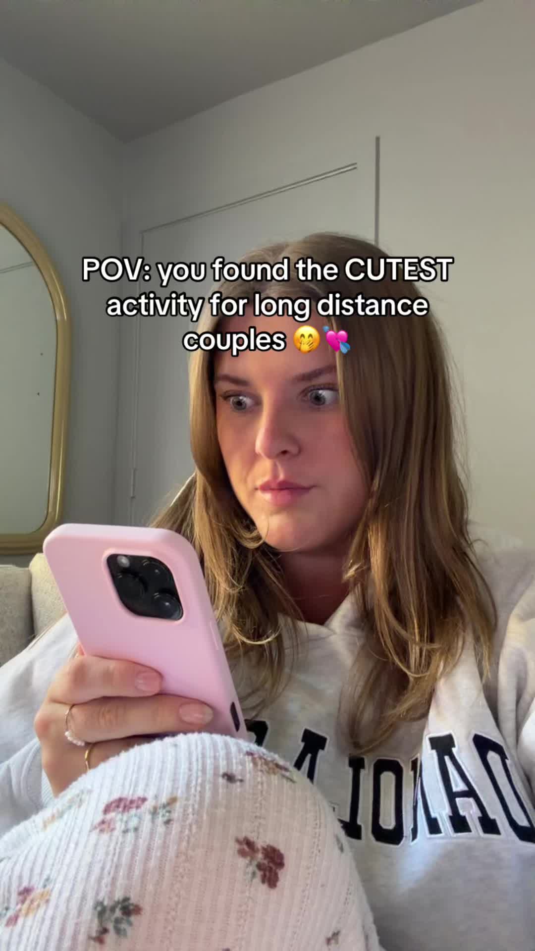 @soph.matilda