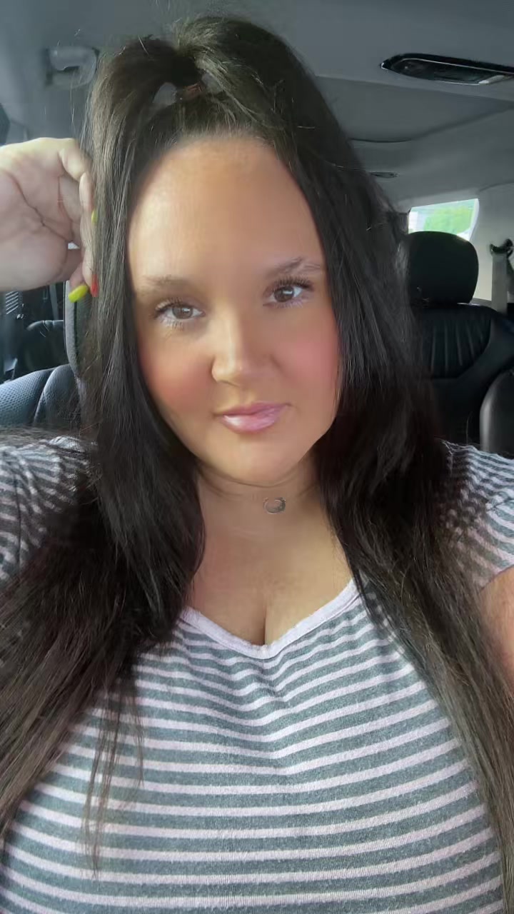@UrgirlKarma