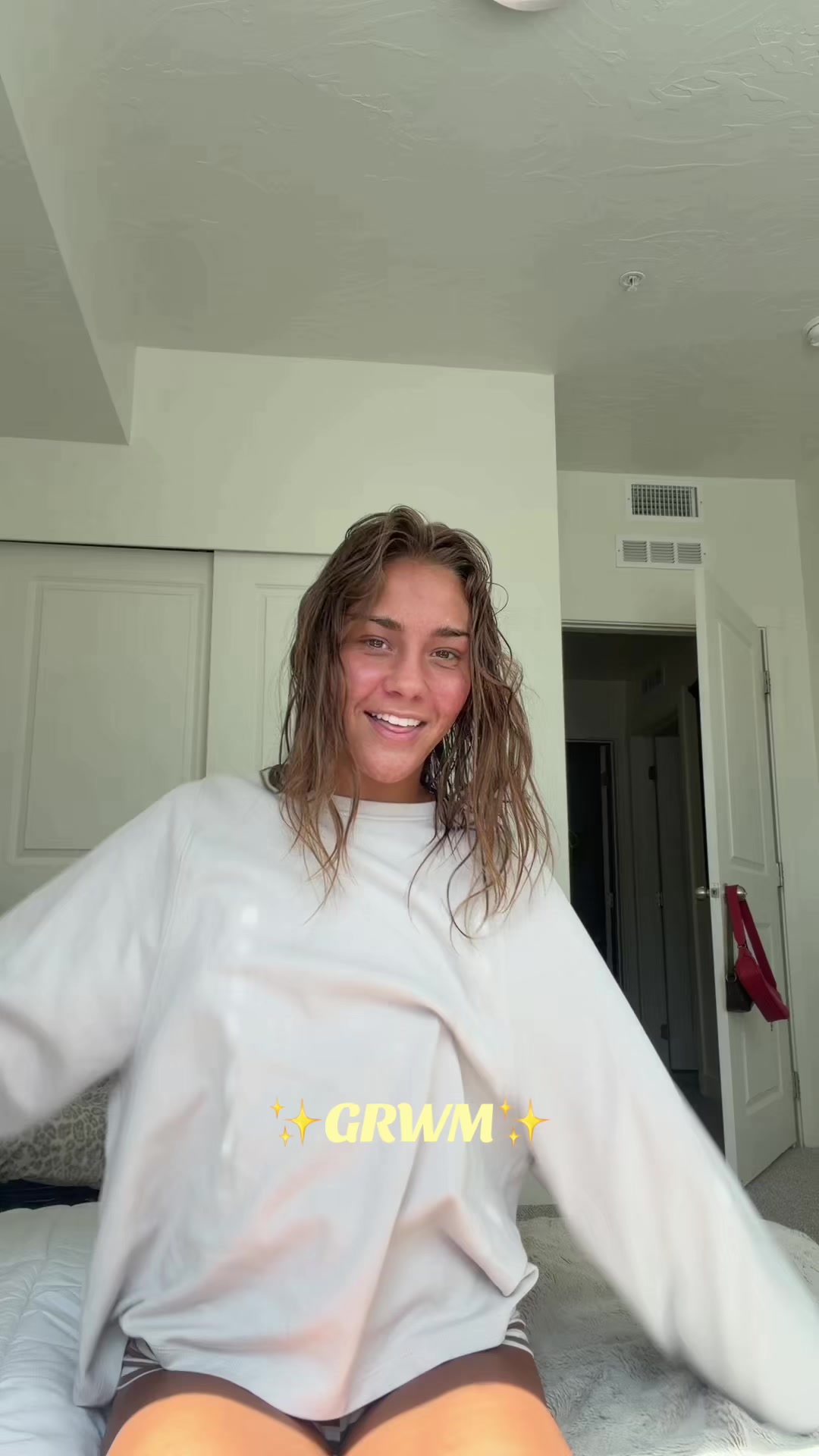 @briar.p