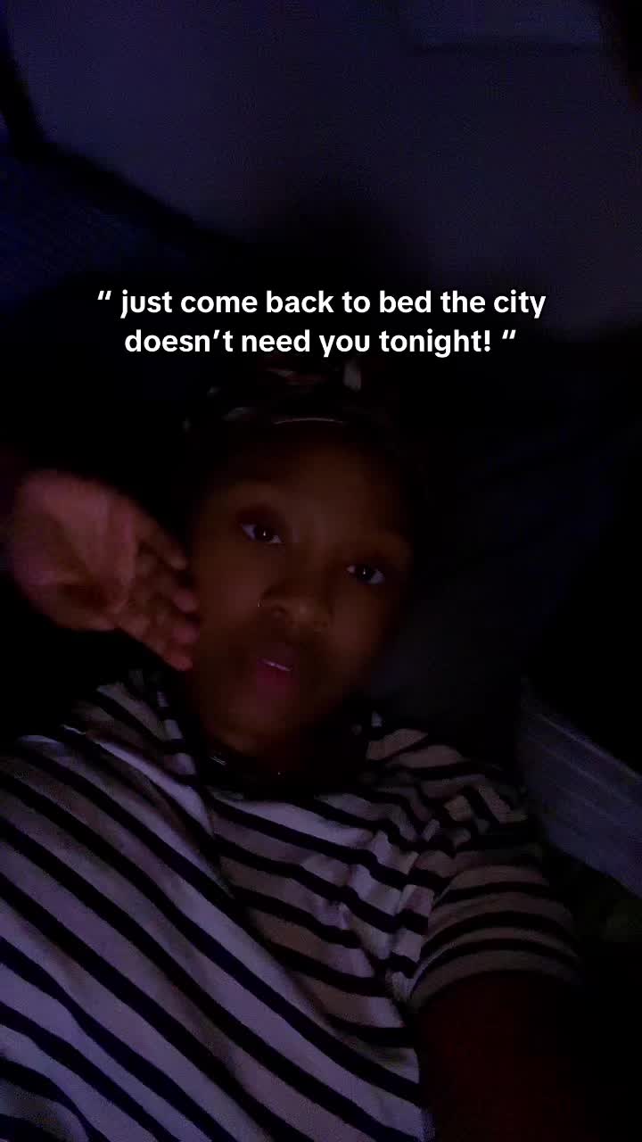 @breonnnn_