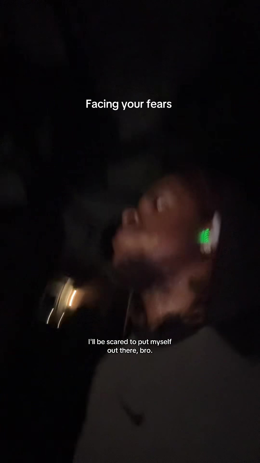 @ken2tact_