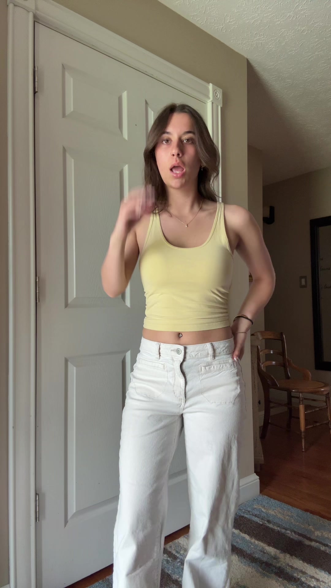 @mateahhh🎀🎀🎀