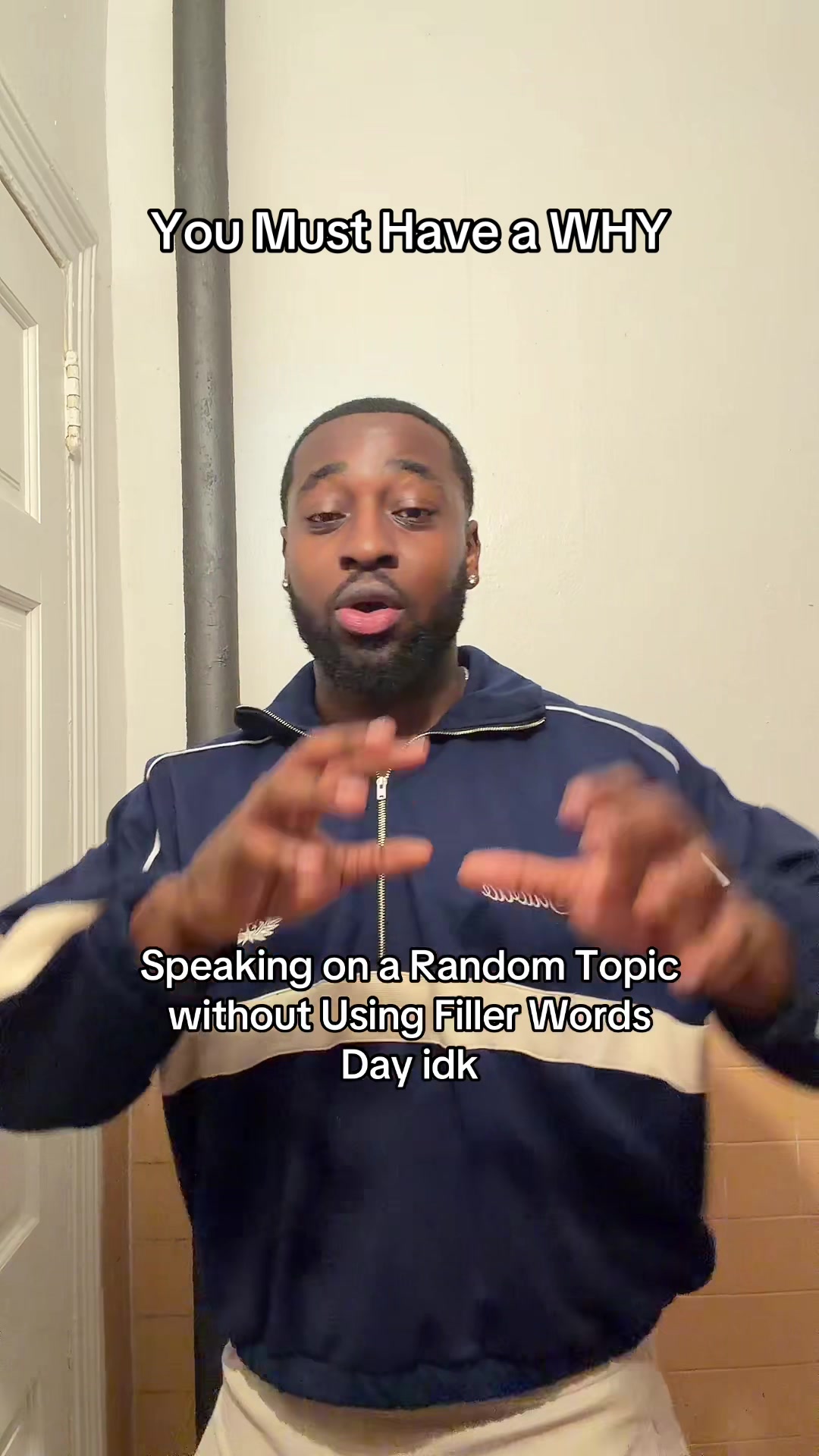 @Jason Gyamfi