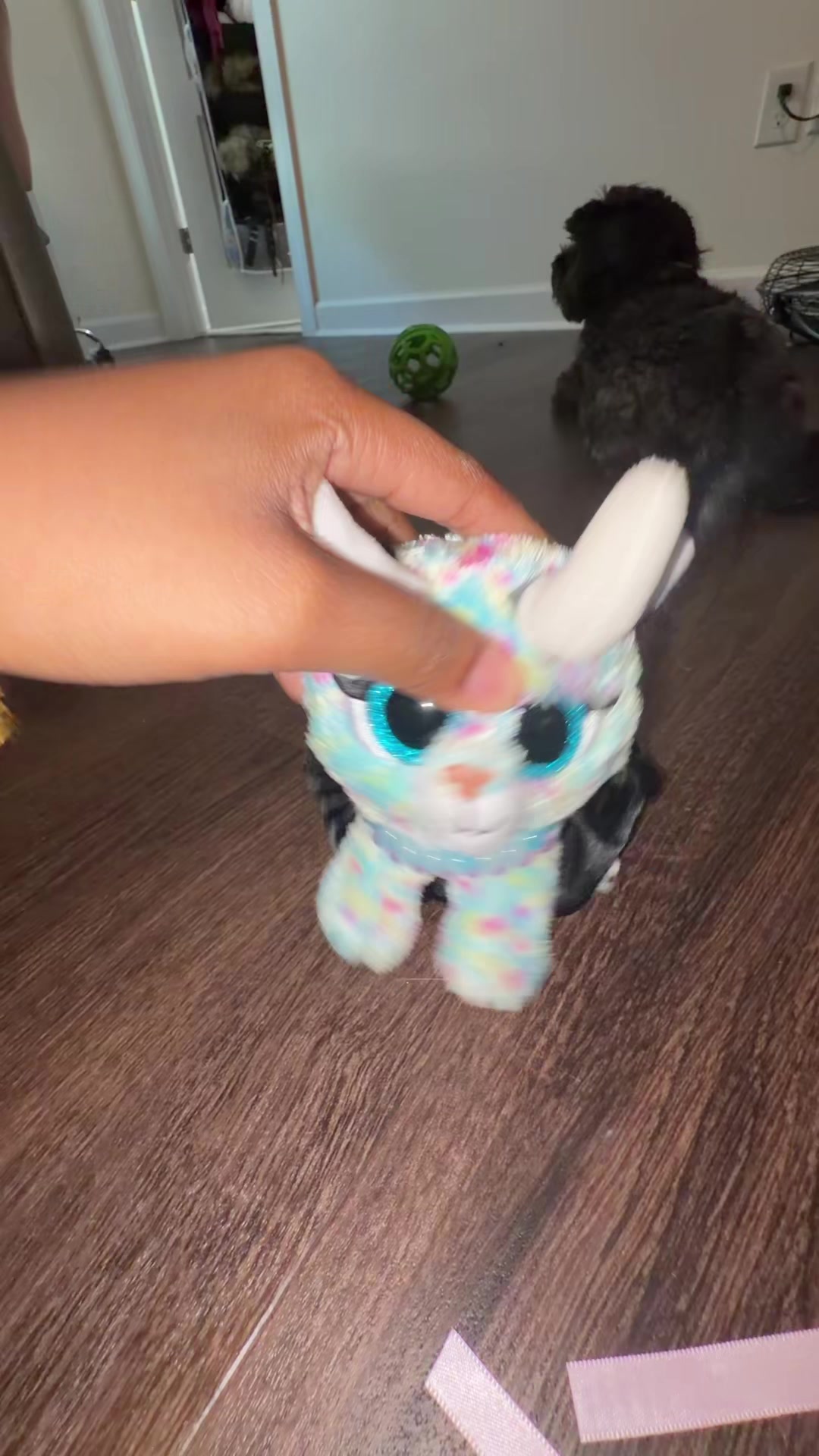 @I still love my little pony G4