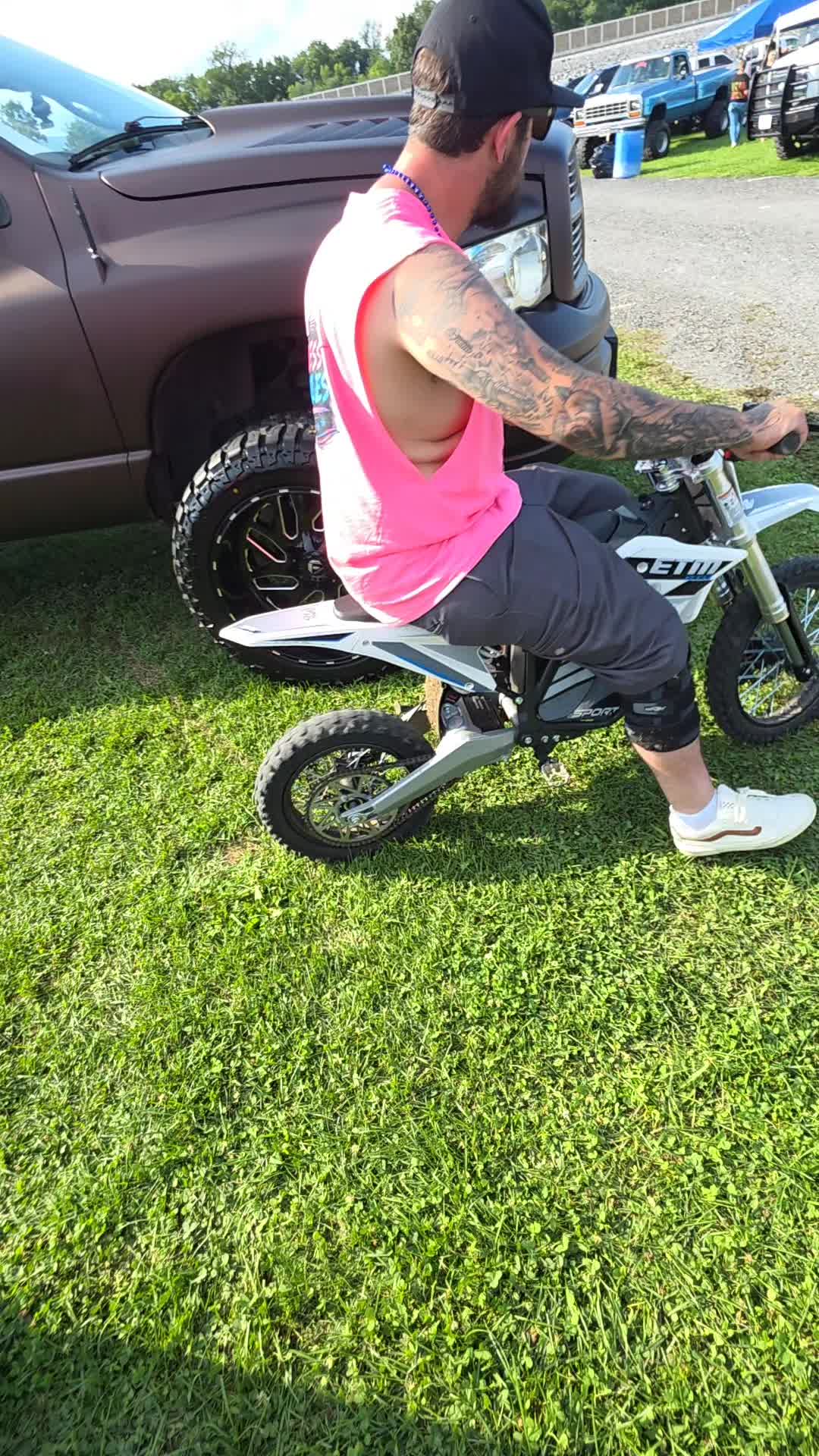 @minitruck_matt