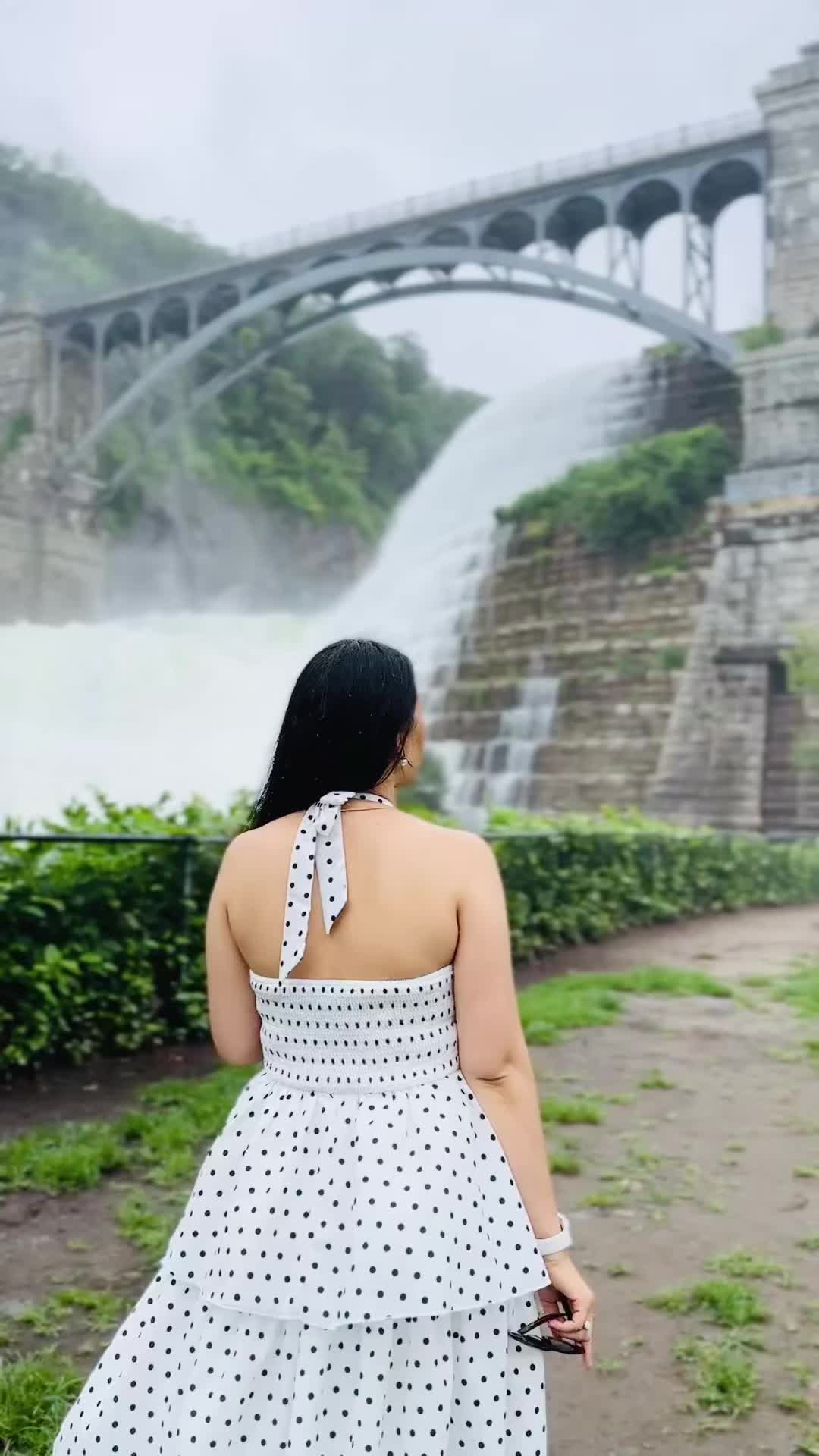 @Geetu Dangi❤️