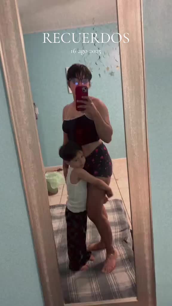 @Nenysanchez ❤️