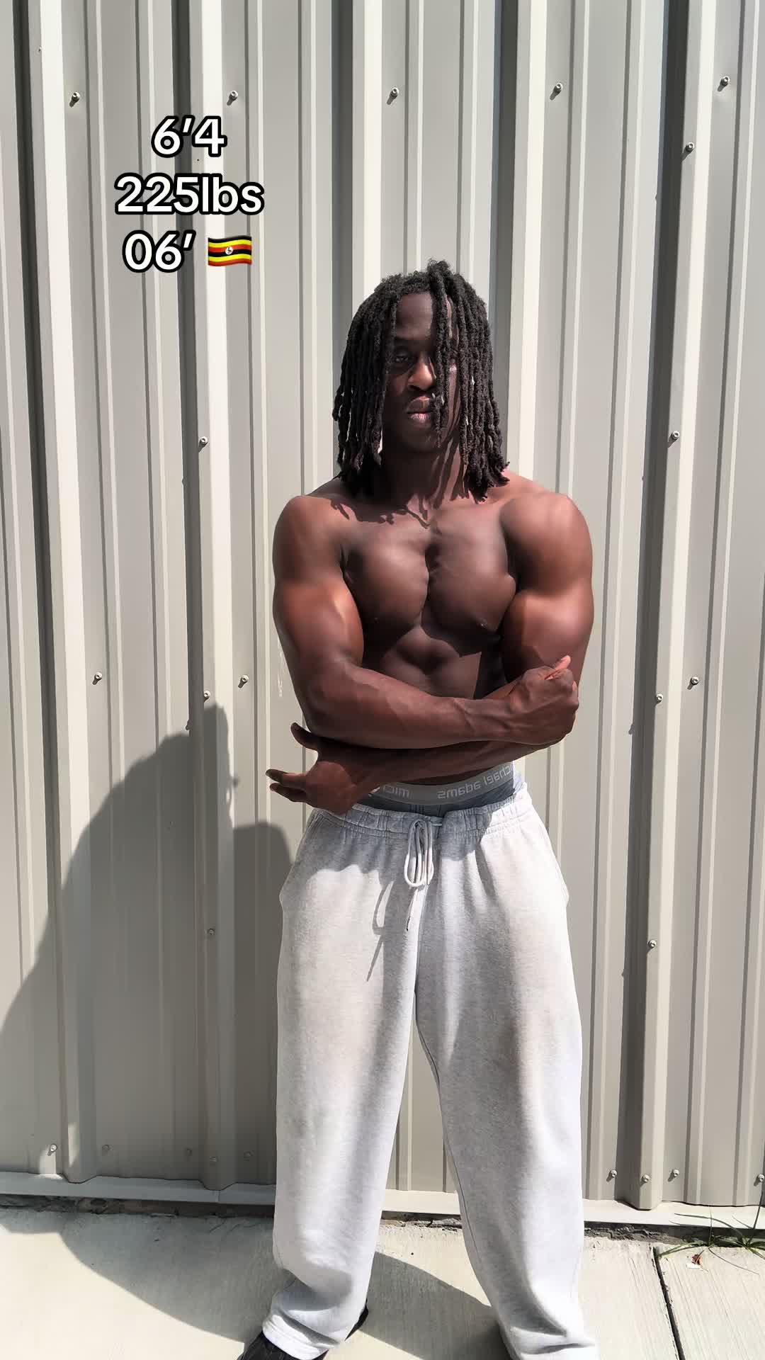 @elimuli