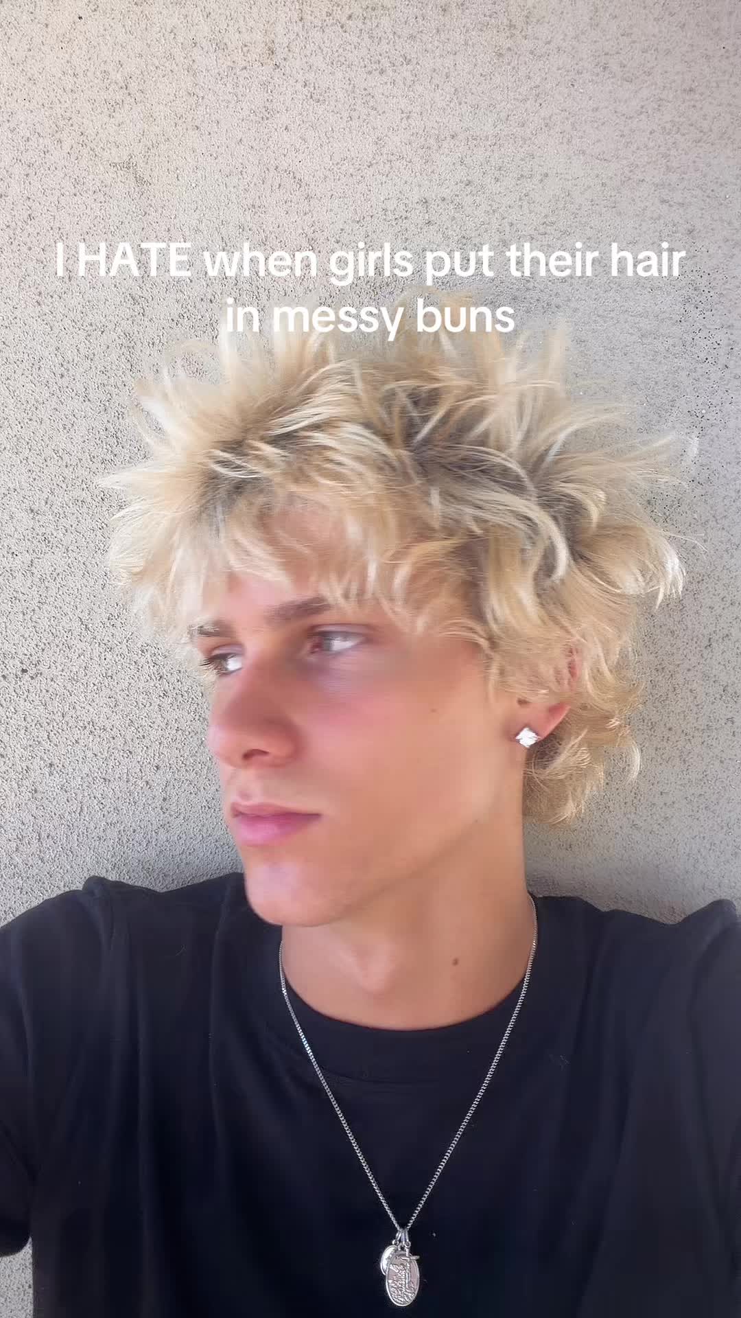 @austin_ser