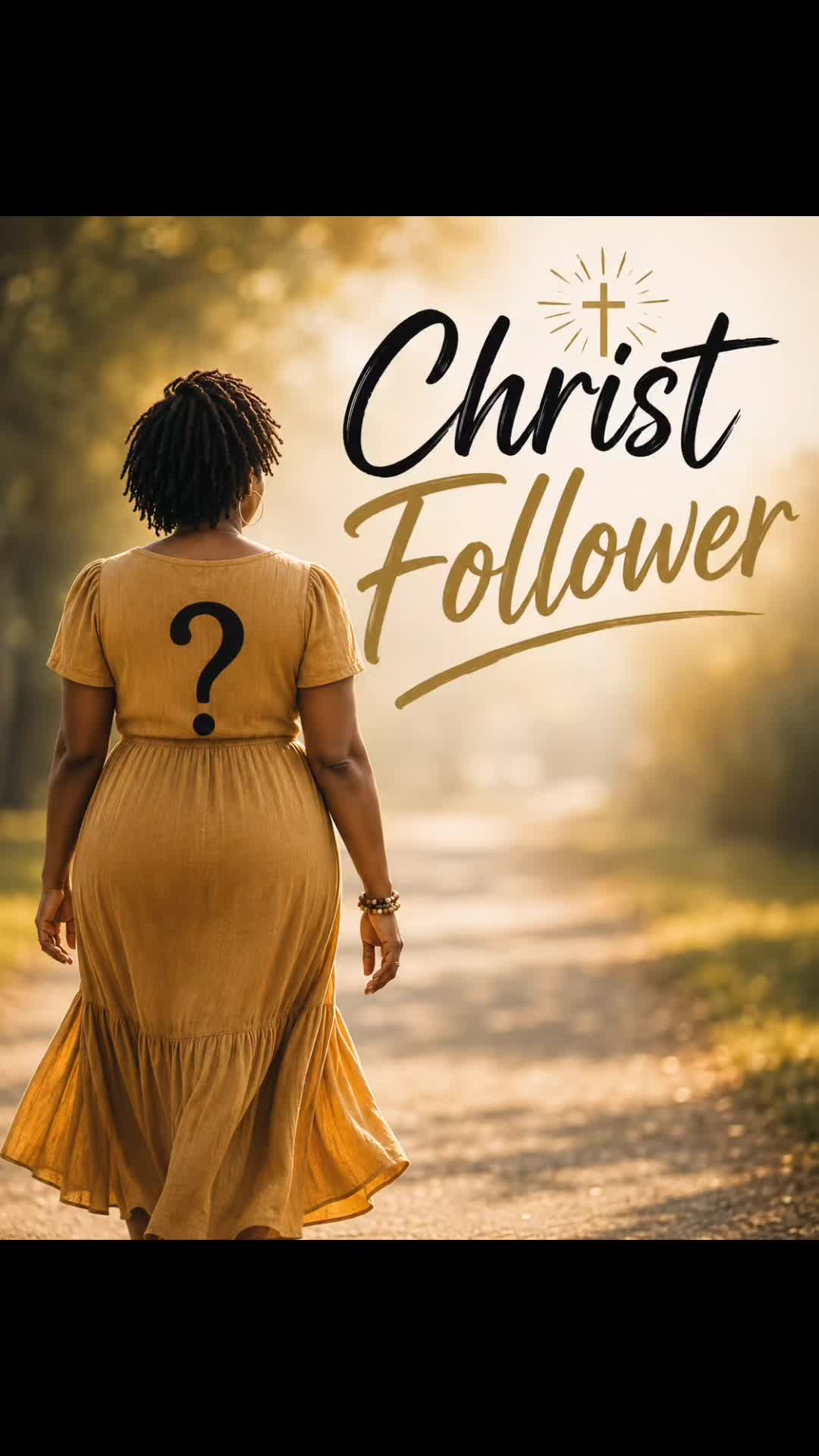 @PoeticmindforChrist~Original