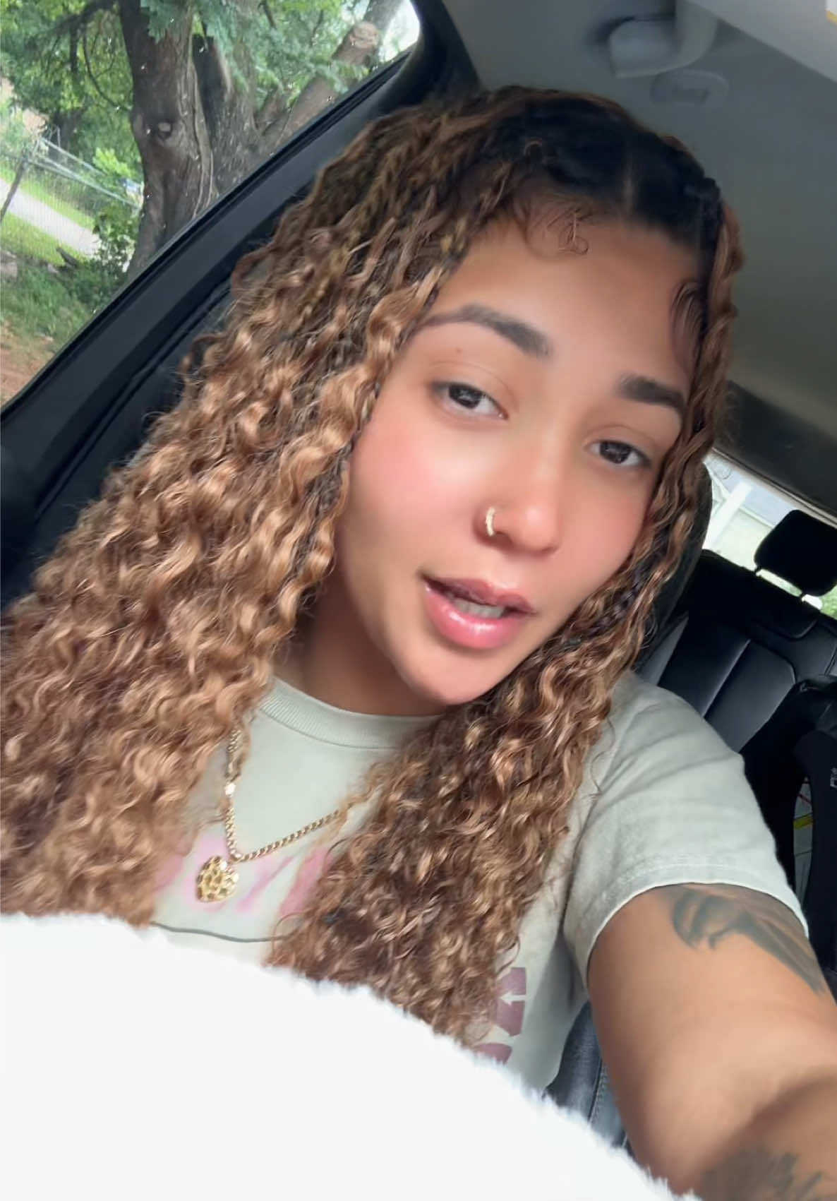 @Leabaabii🧚🏽