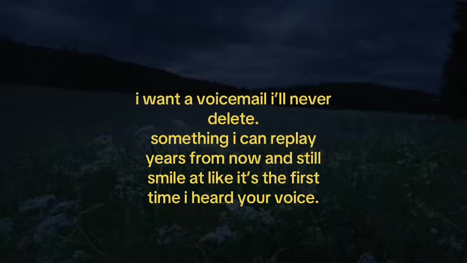 @K̷̢̛̜̲̘Ø̶̡̹̙Ł̸̢̜̟B̷̨̫̝Y̸̡̜̦ ꕤ