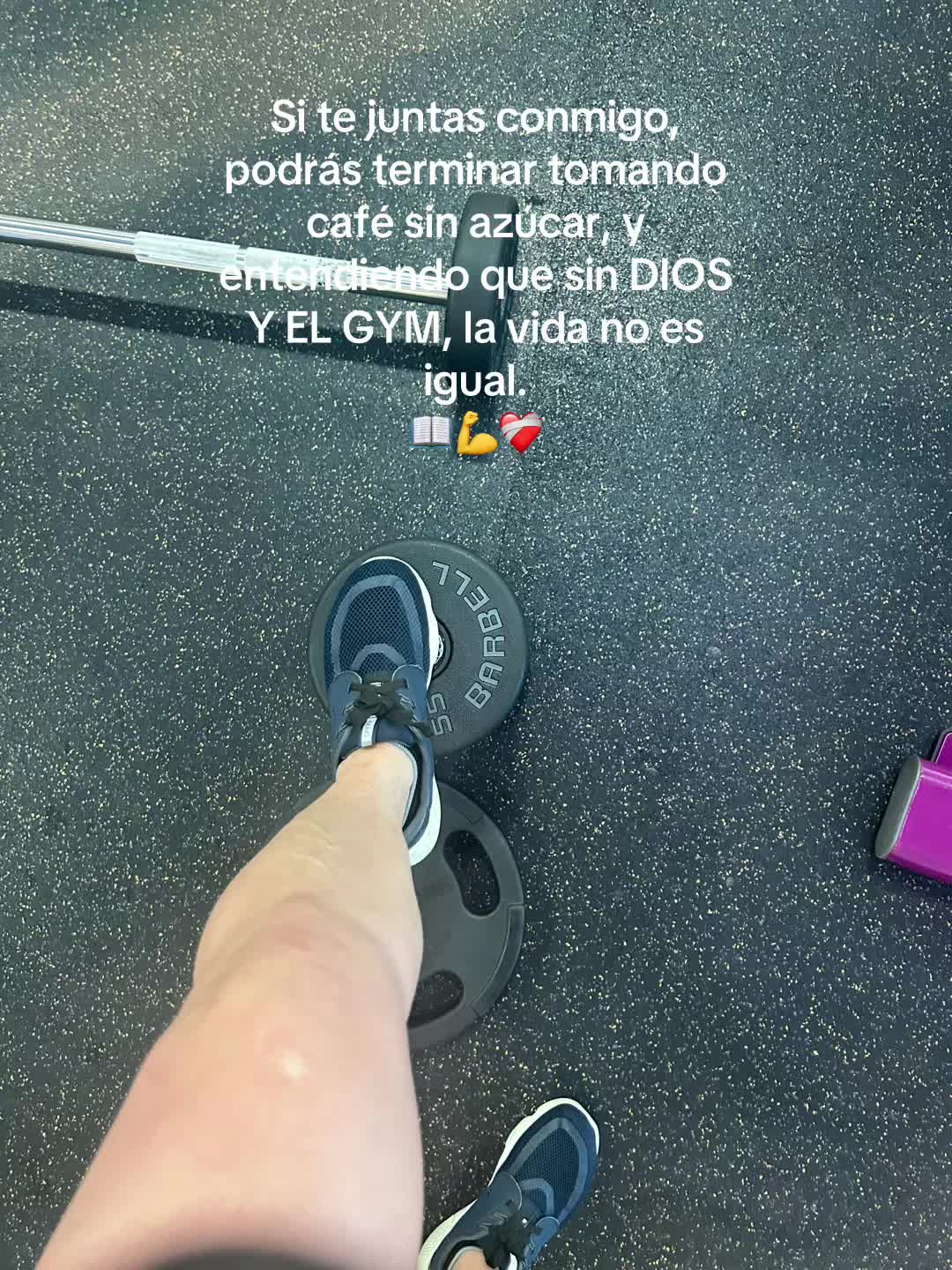 @Teresa Garcia