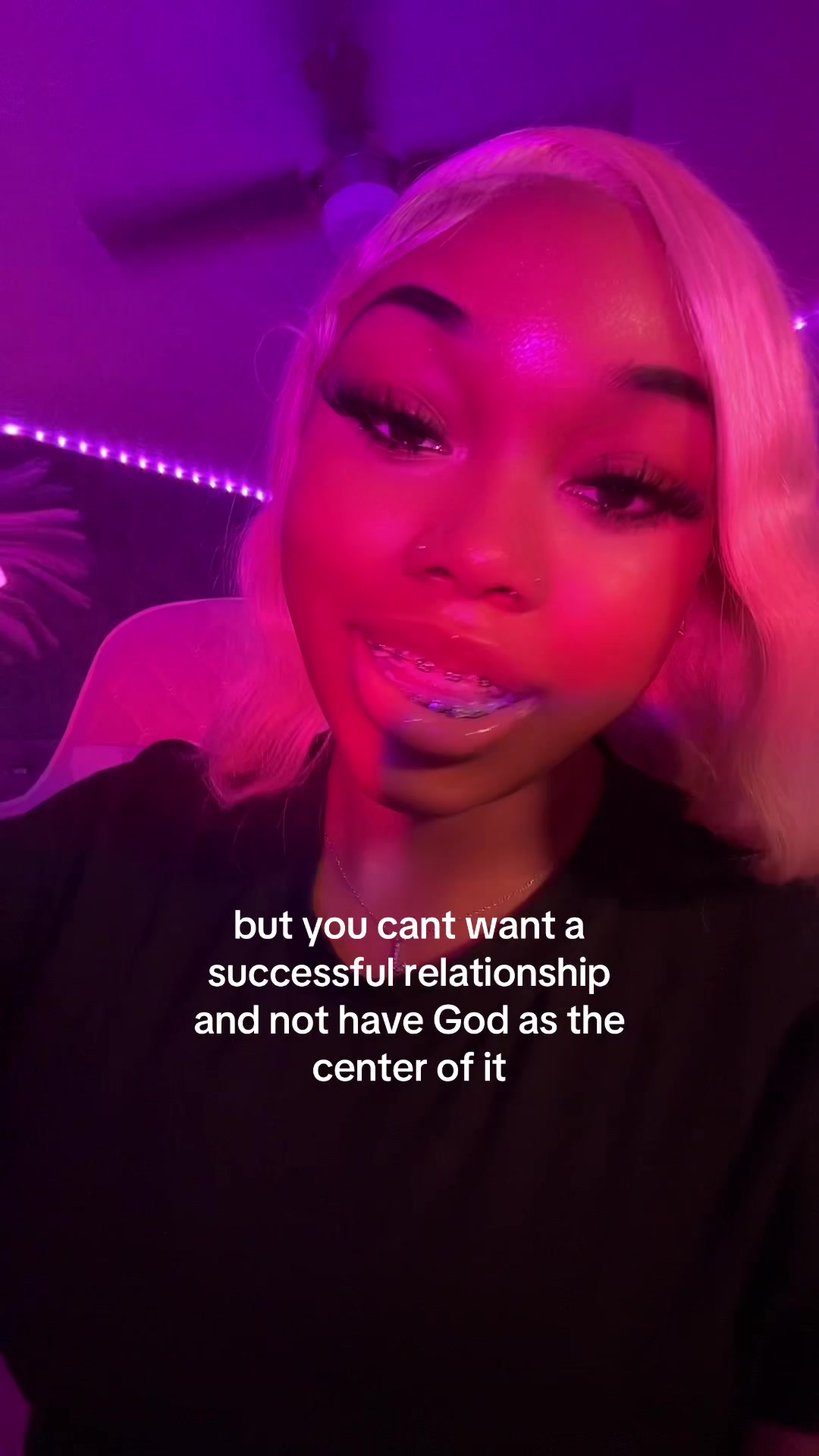 @ᴊʏ’ᴀꜱɪᴀ ✮