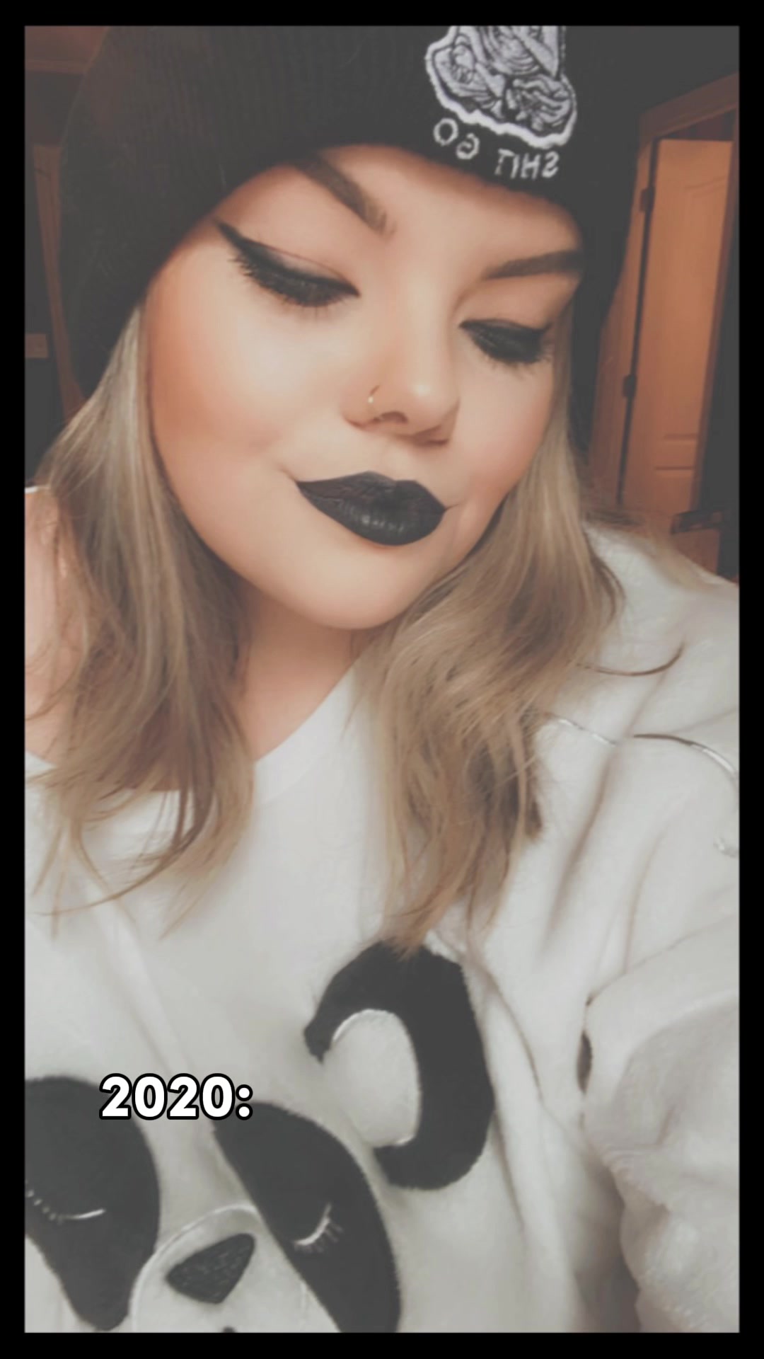 @𝓟𝓪𝓶𝓮𝓵𝓪 𝓙𝓪𝔂𝓷𝓮 🍒🤘🏼