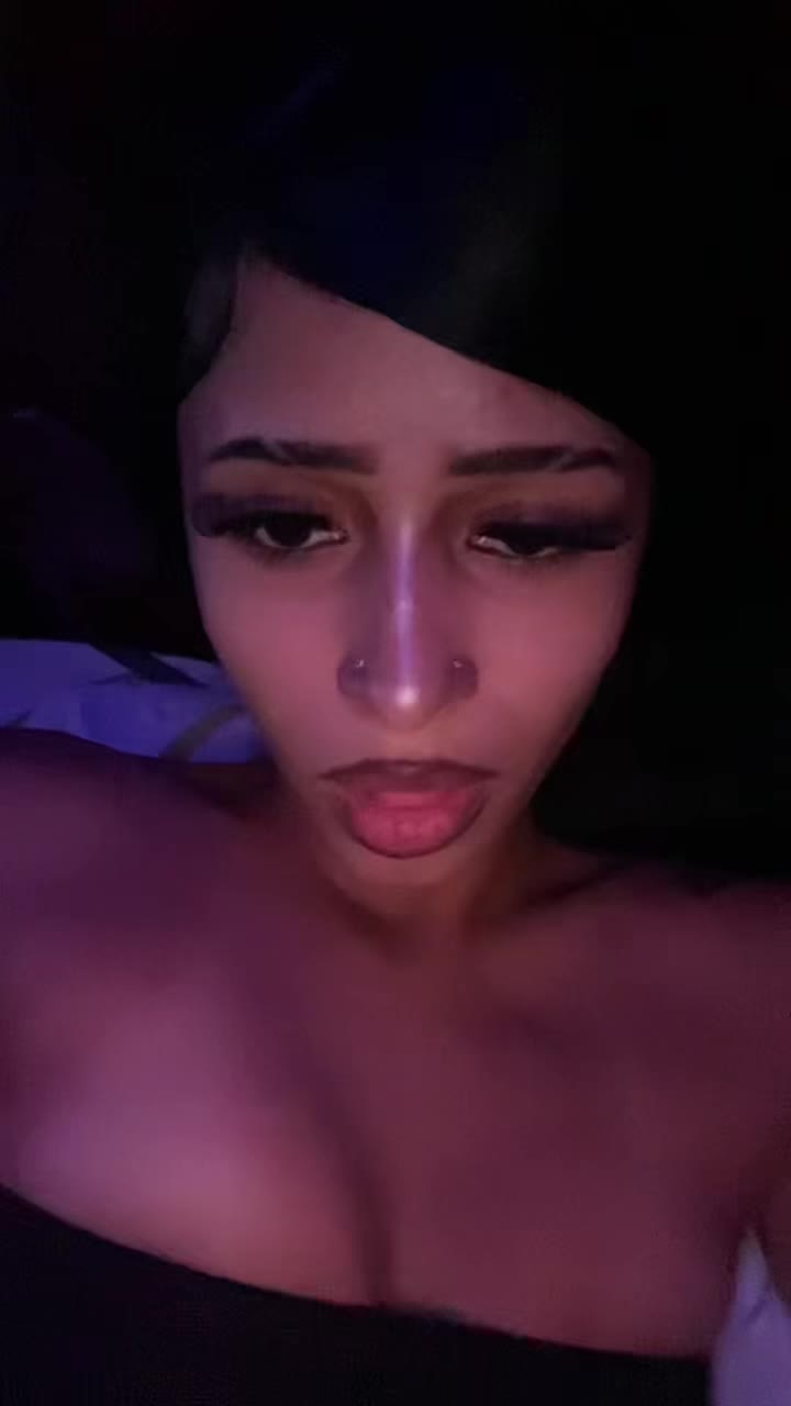 @baddie