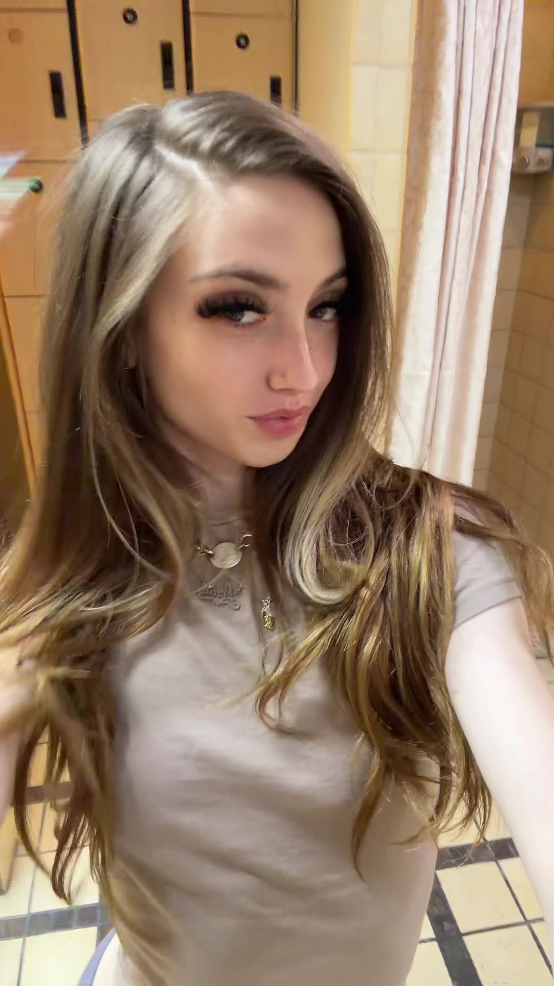 @leah_lindholm