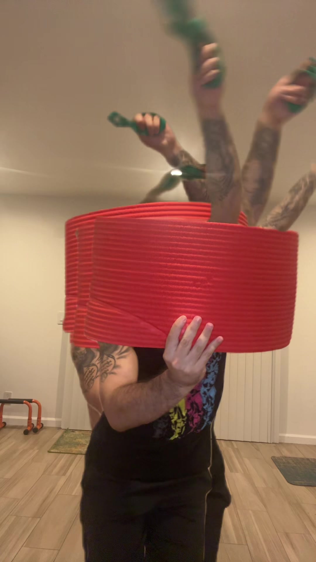 @Bubble Buddy