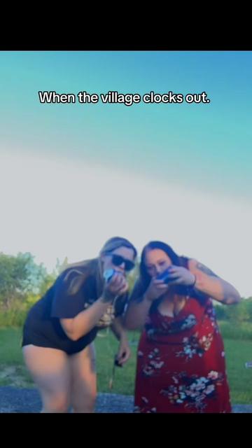 @Shawna Michelle