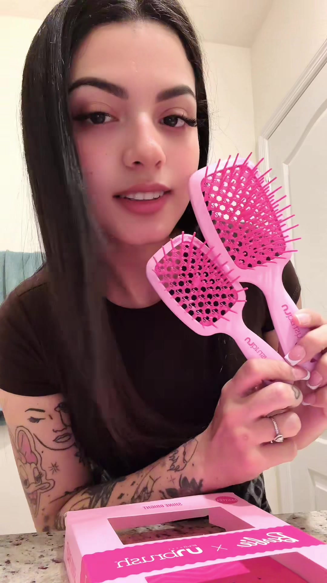 @Judianys