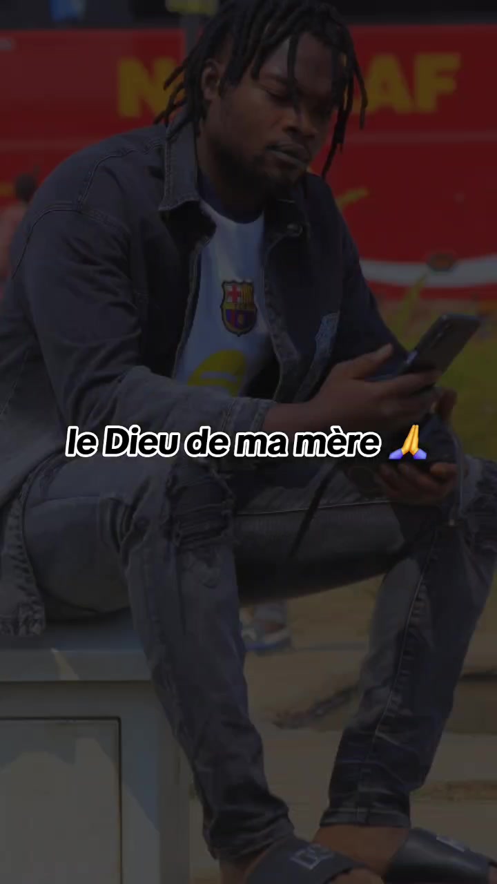 @jeune riche💵💵🇨🇩🇨🇩🇨🇩🤩